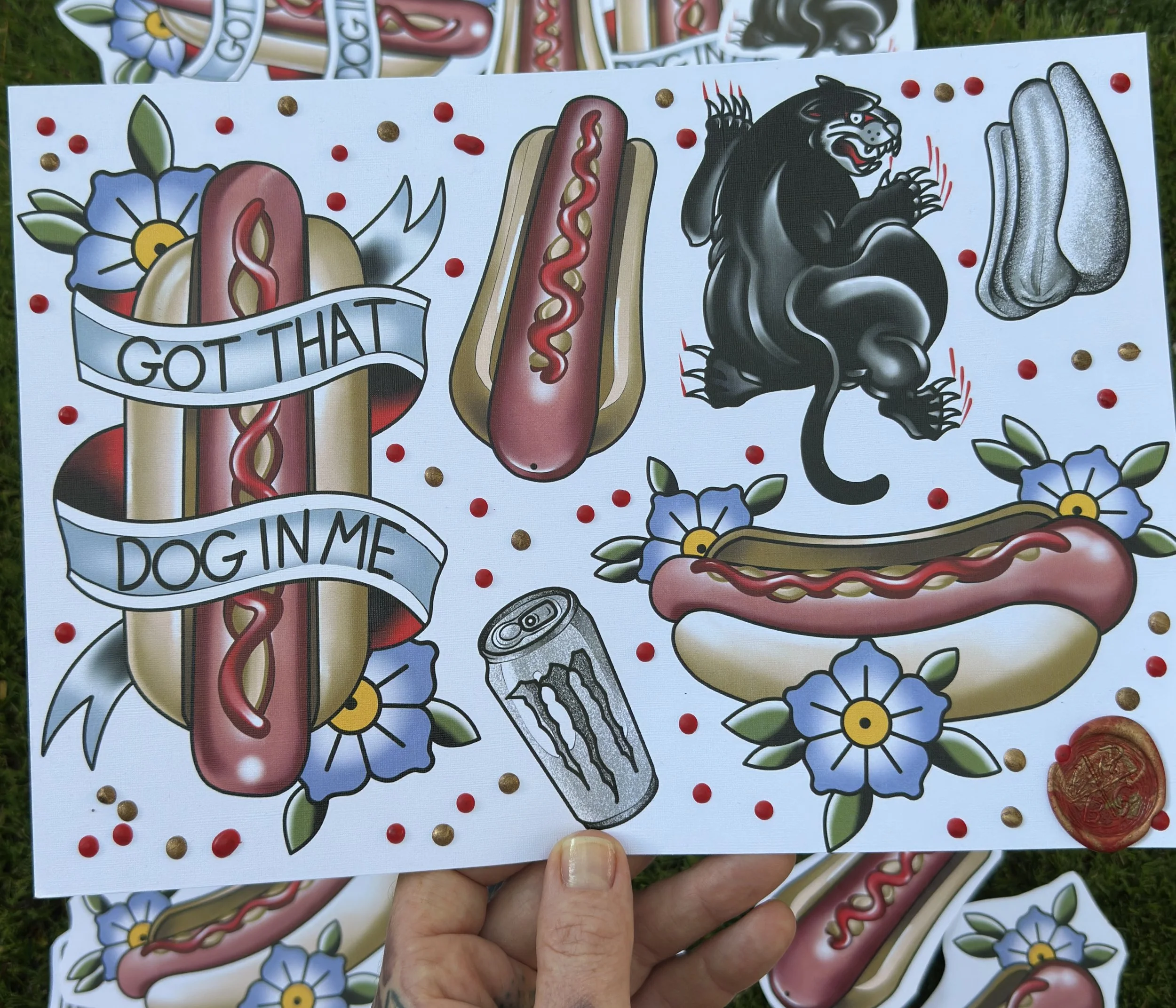 Brisbane best tattooer.jpeg