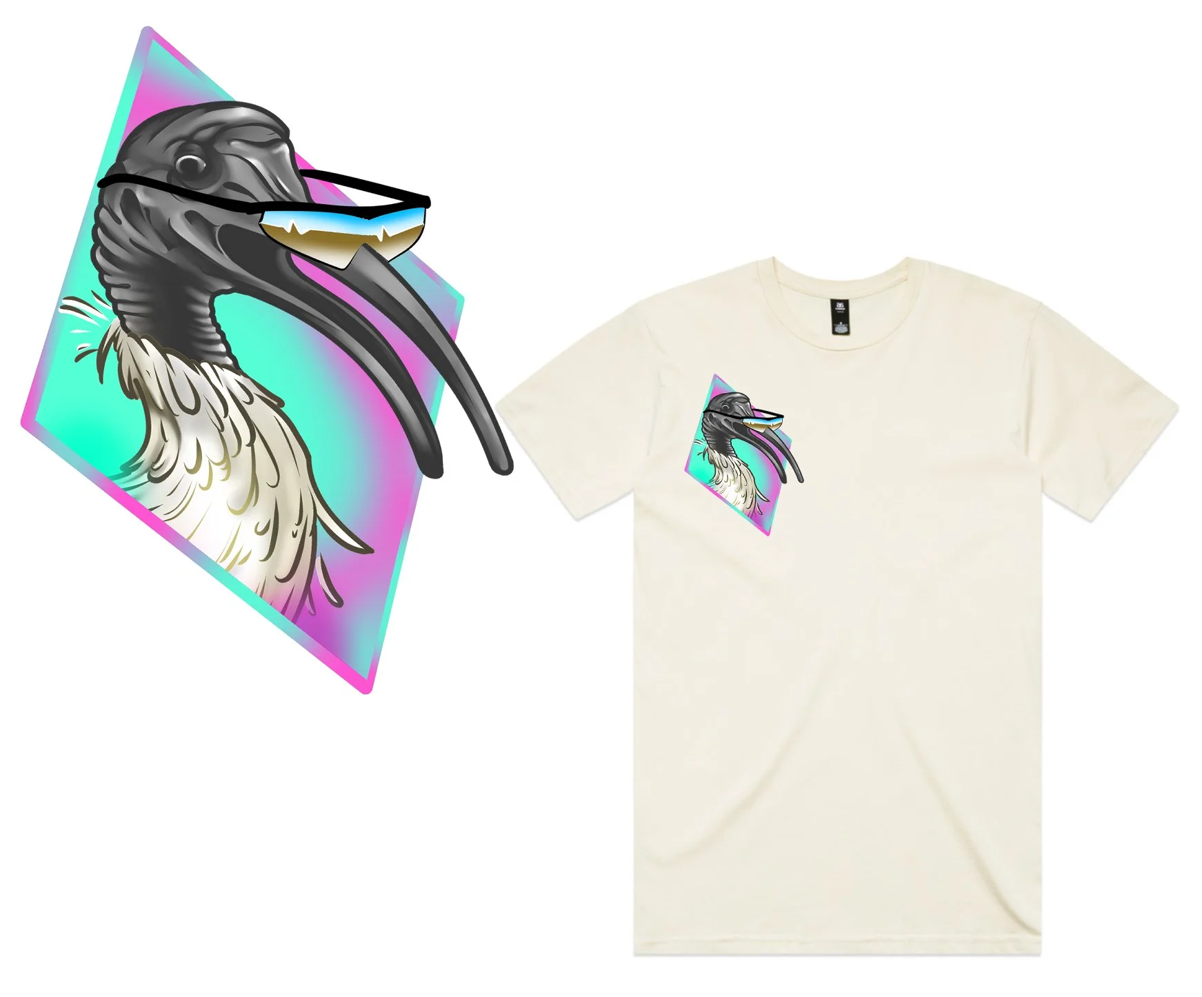 Local brisbane tattoo artist 15.jpg