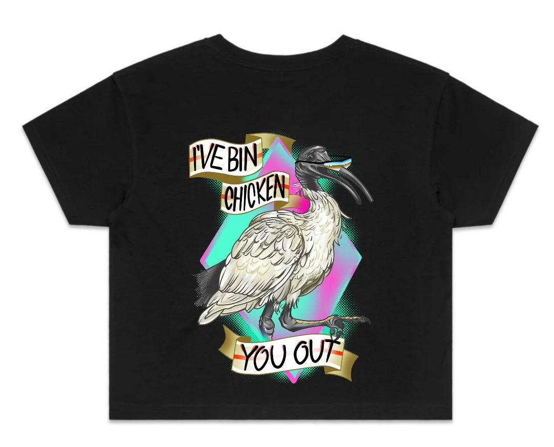 Local brisbane tattoo artist 14.jpg