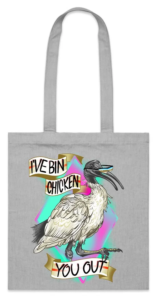 Local brisbane tattoo artist 5.jpg