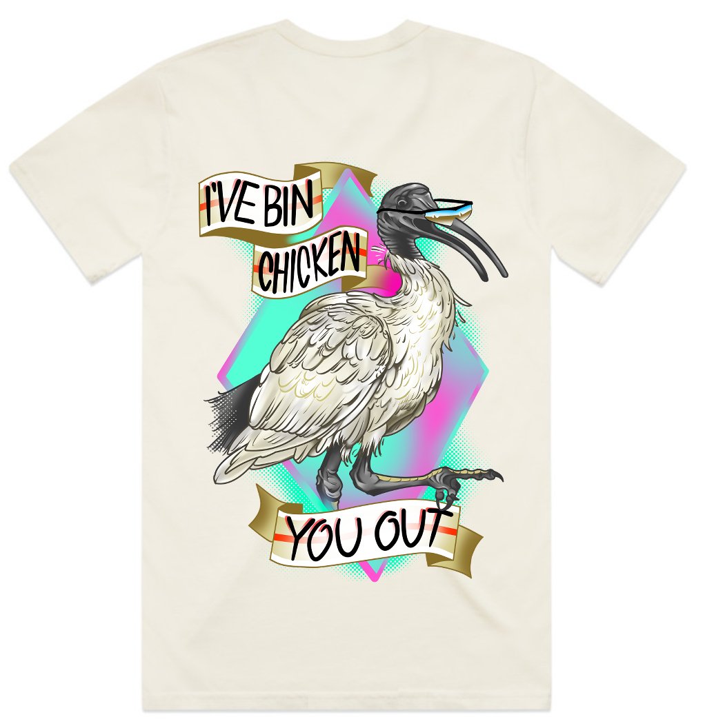 Local brisbane tattoo artist 17.jpg