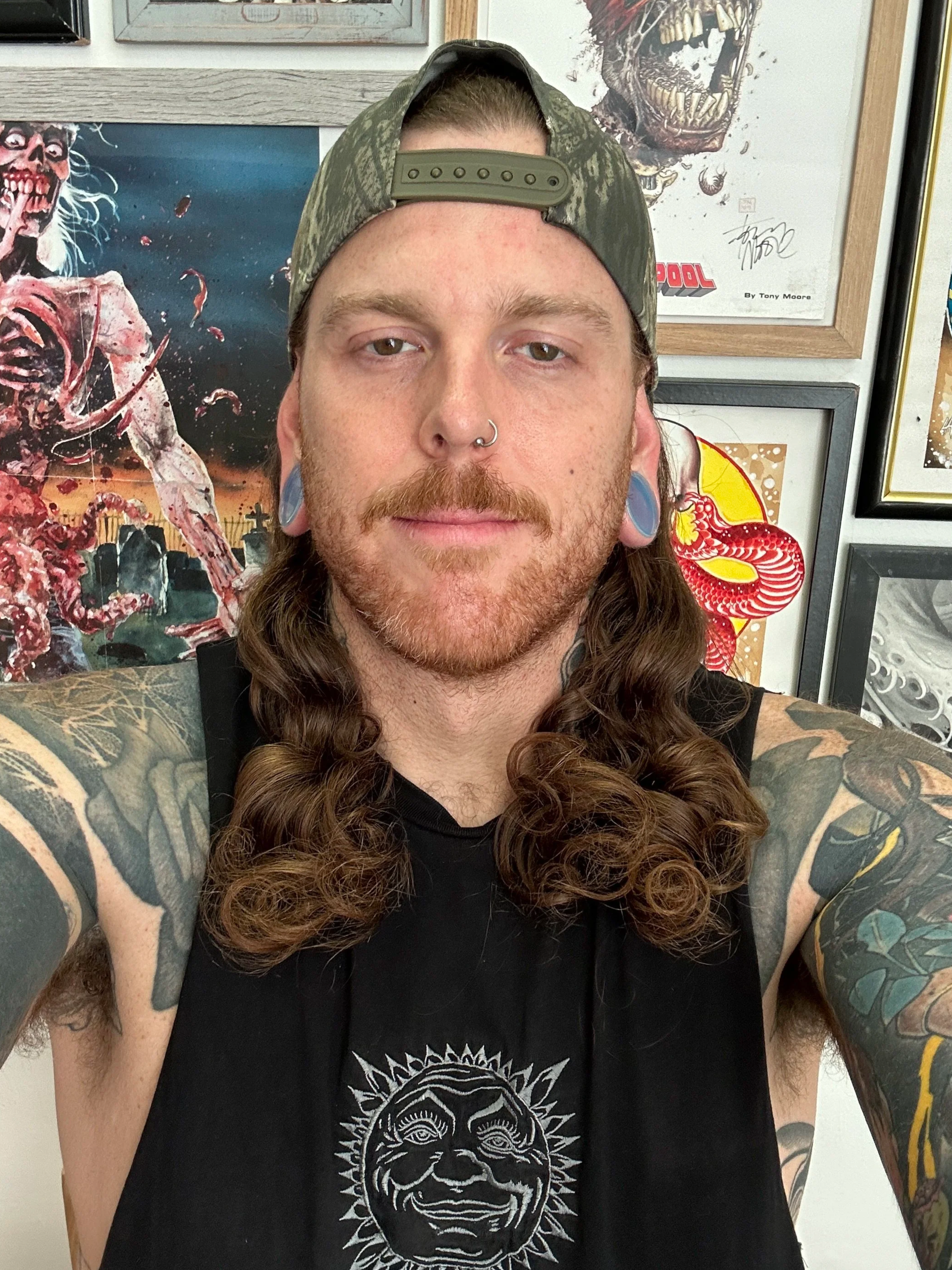 Brisbane+best+video+game+pop+culture+tattoo+artist.png