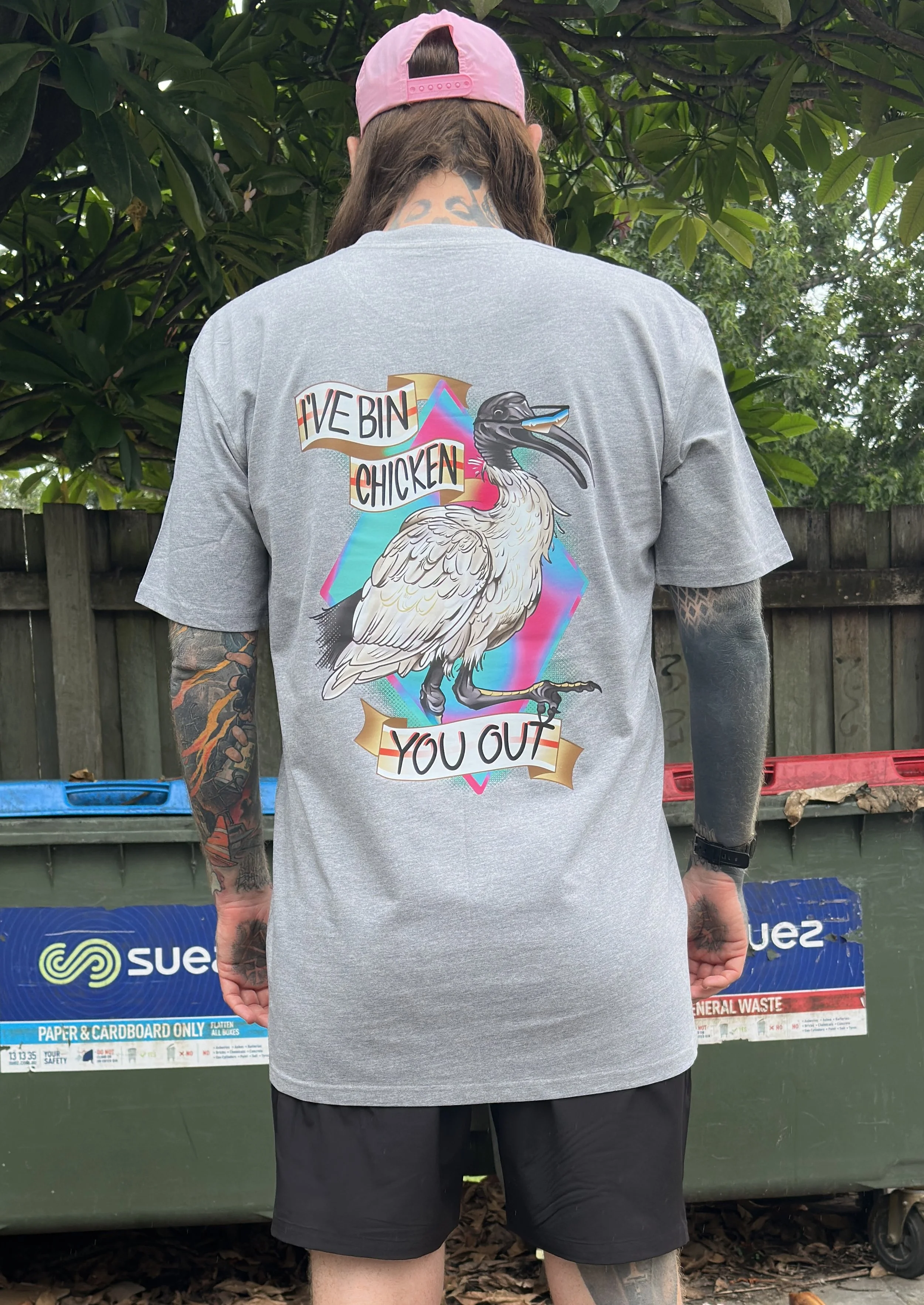 Local brisbane tattoo artist 21.jpeg