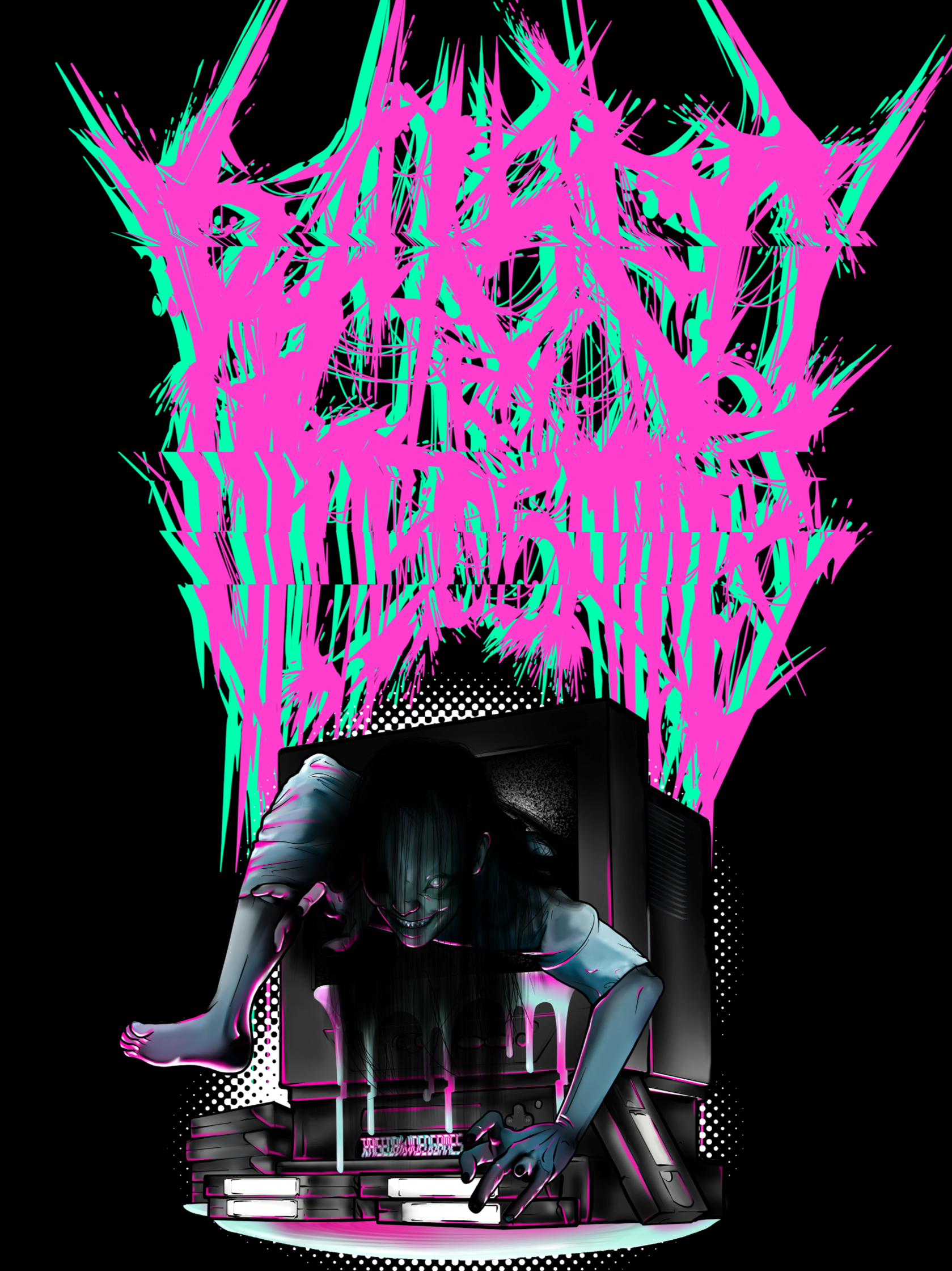 IMG_5817.png
