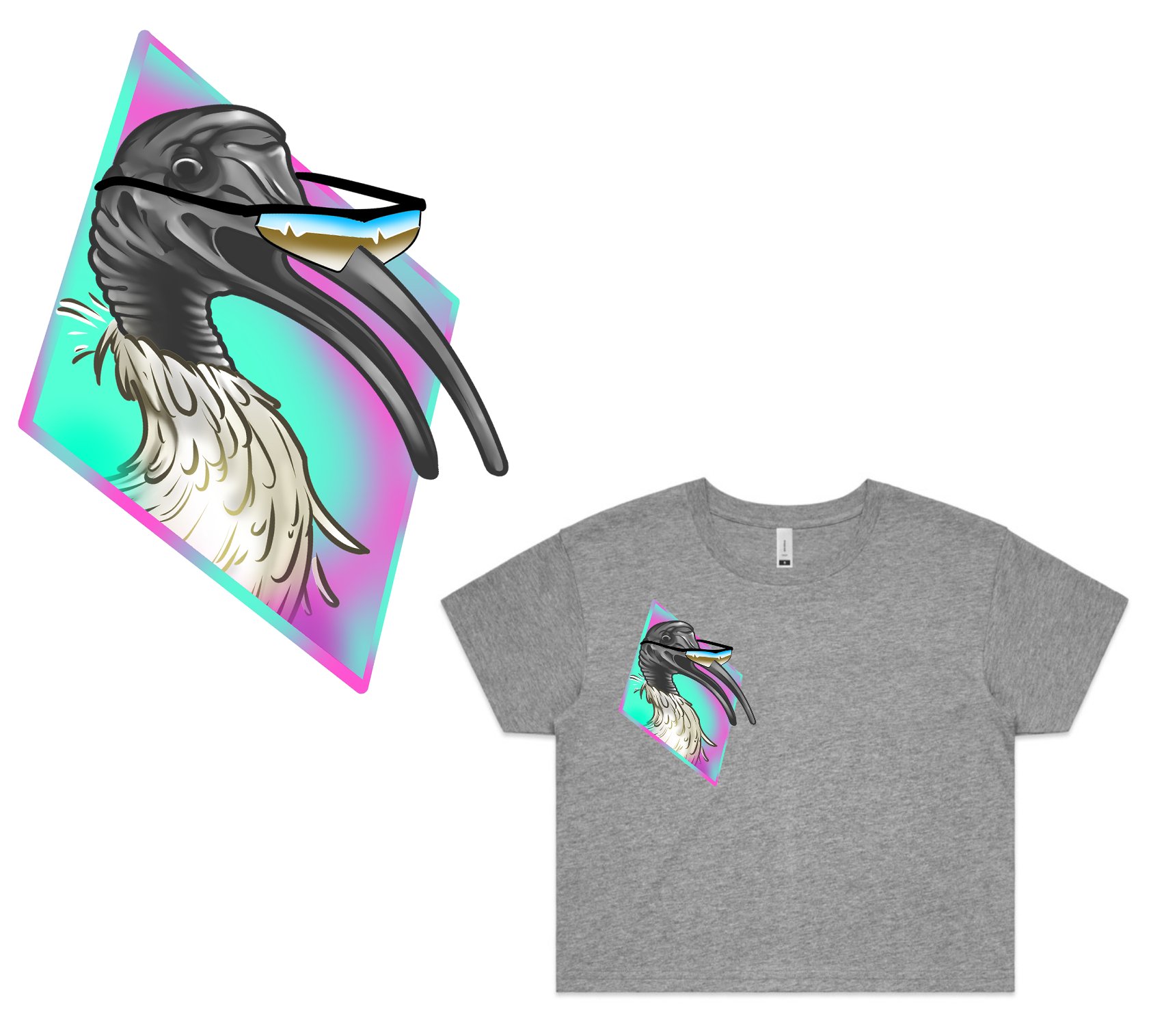 Local brisbane tattoo artist 9.jpg