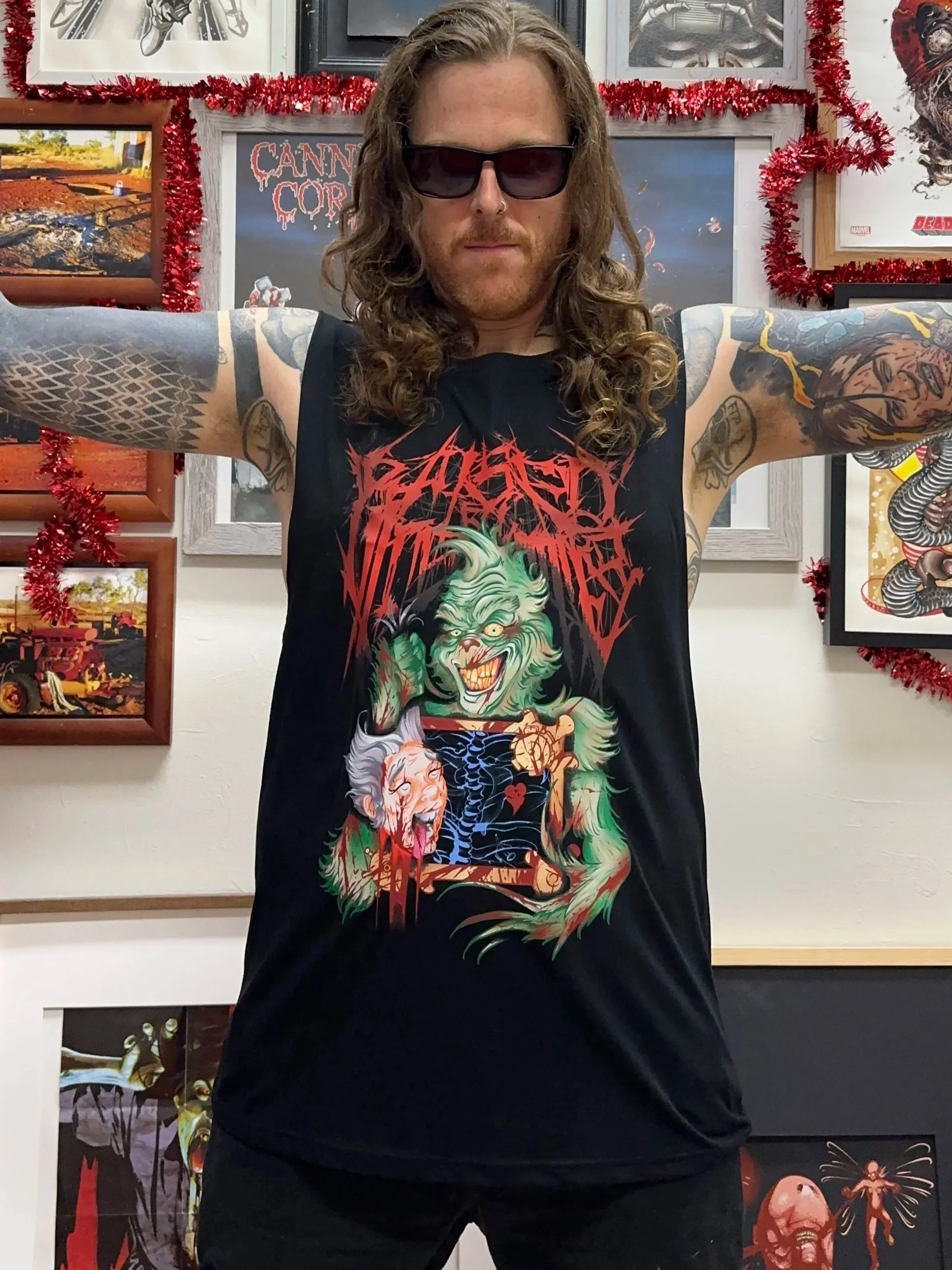 Brisbane+pop+culture+tattoo+artist+grinch+singlet.jpg
