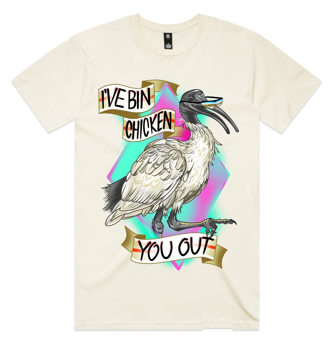 Local brisbane tattoo artist 16.jpg