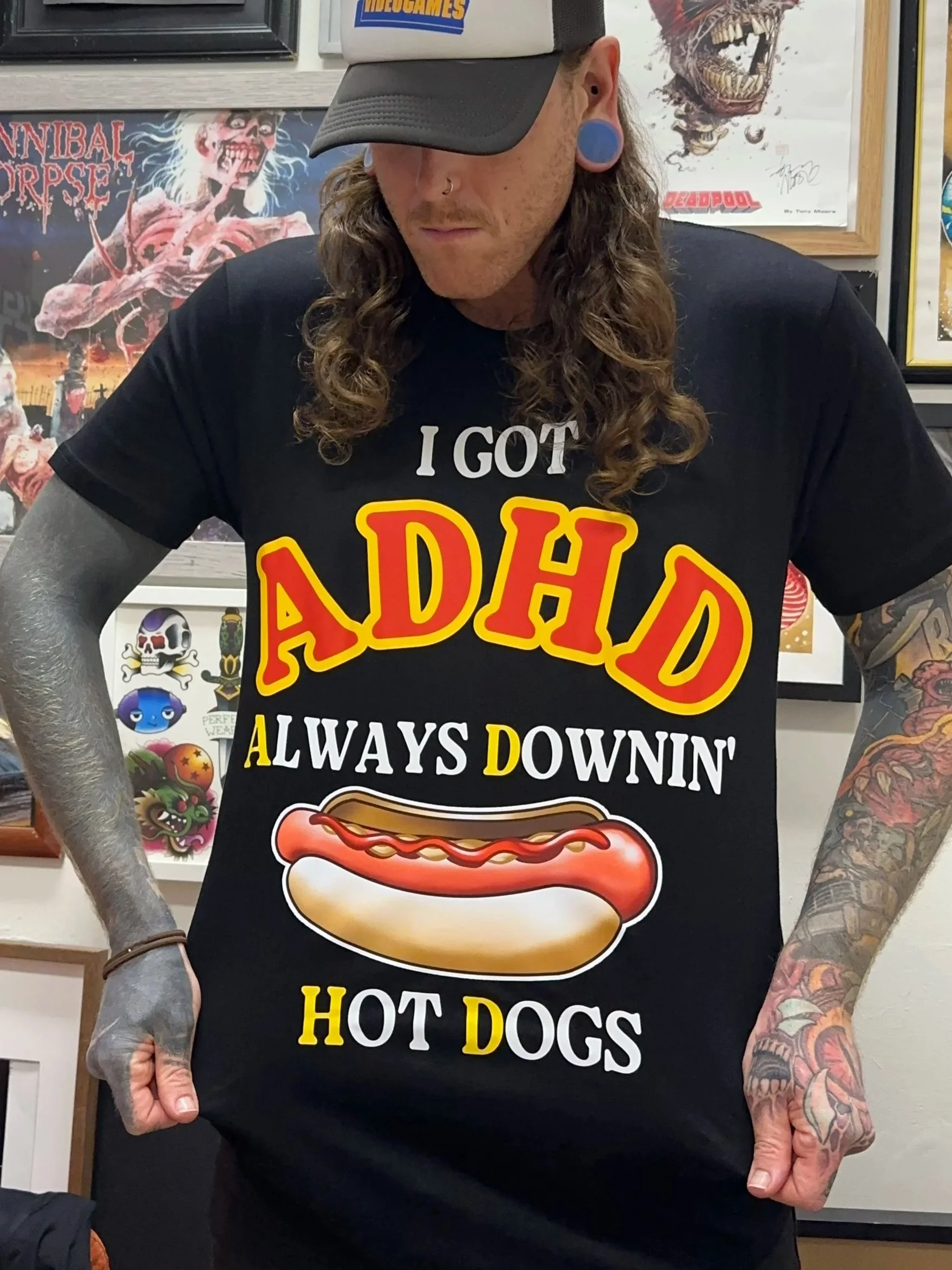 Brisbane+best+tattoo+artists.jpg