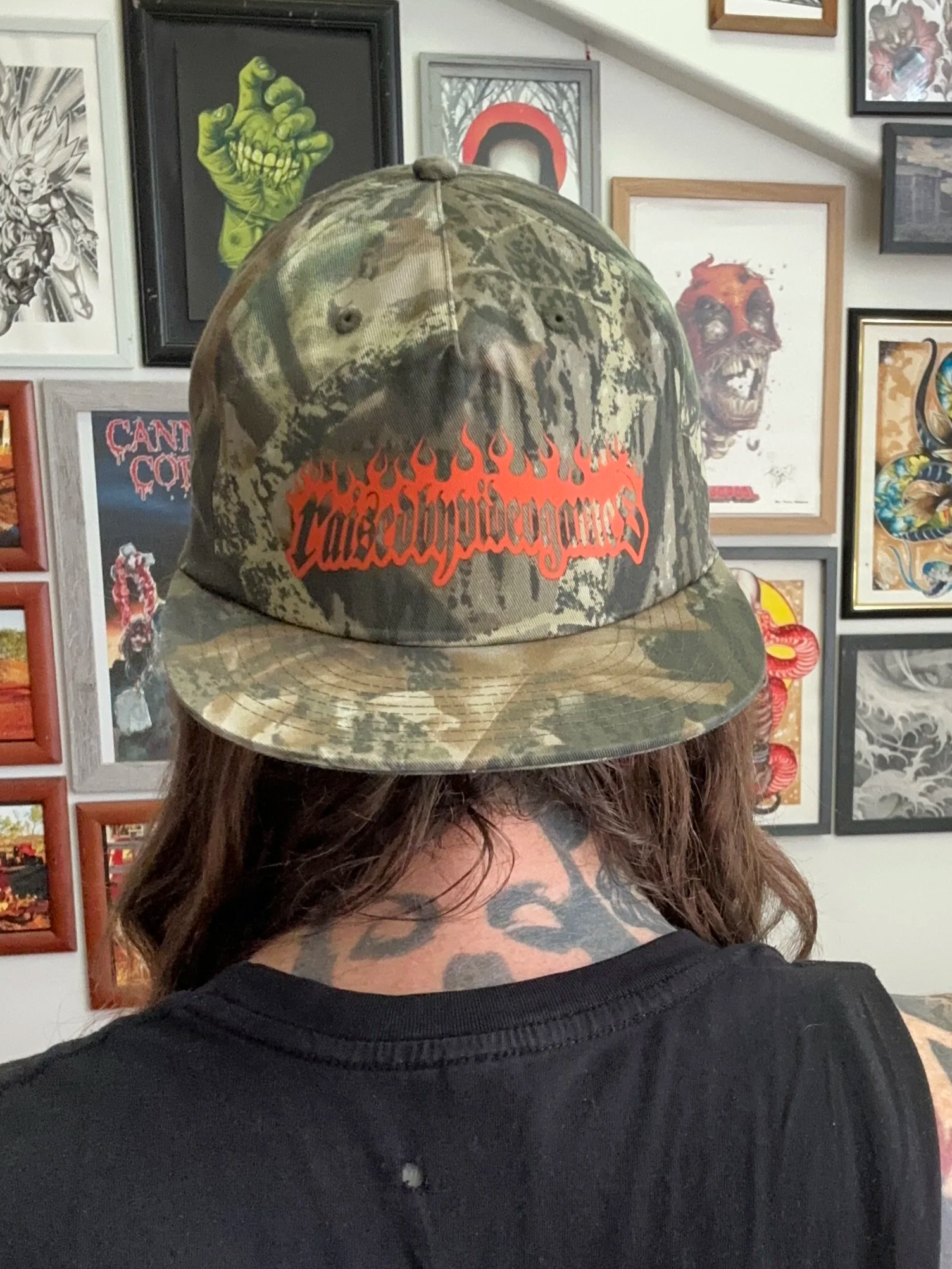 Brisbane+best+video+game+pop+culture+tattoo+artist+2.png
