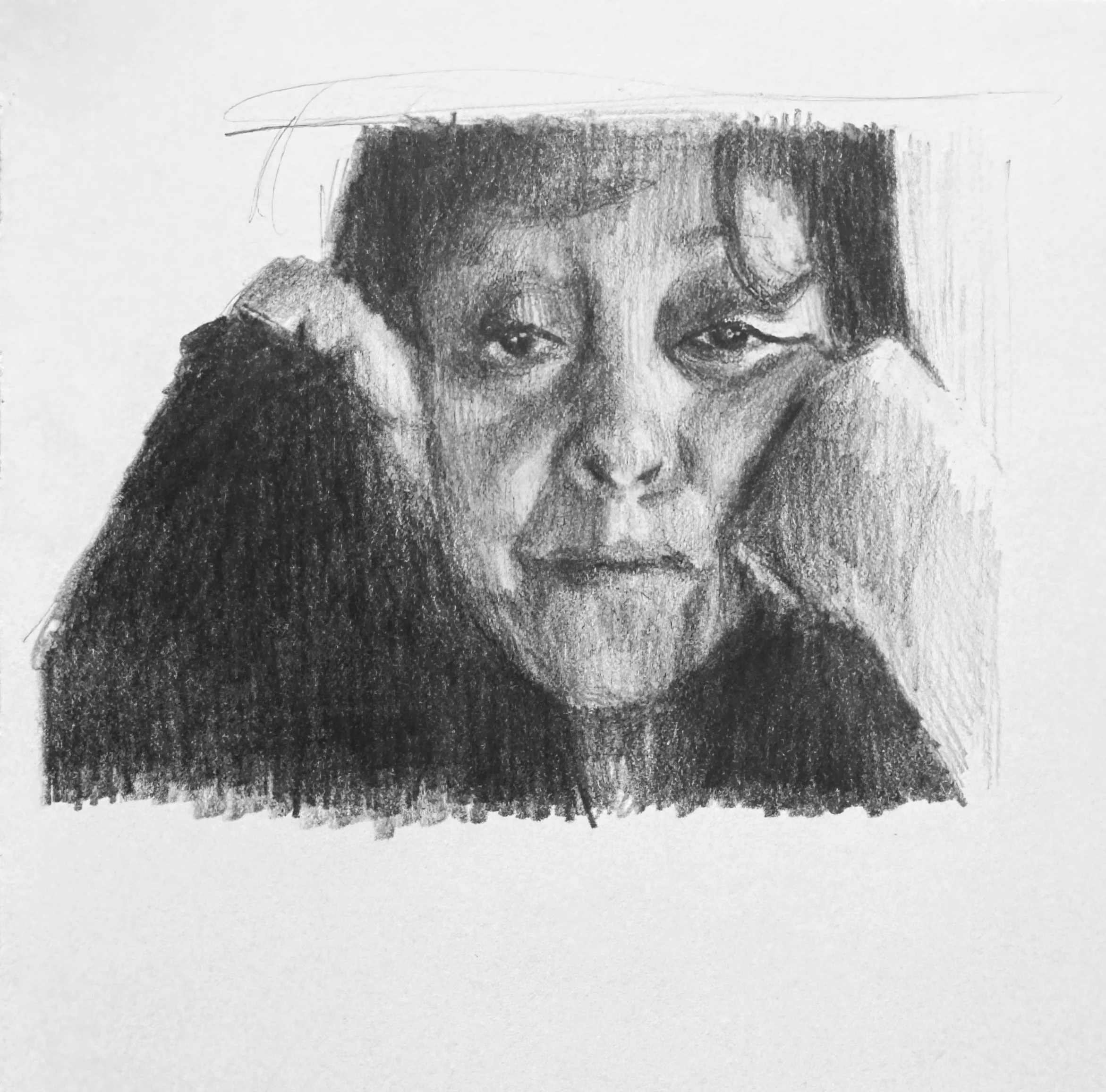 IMG_2947.png