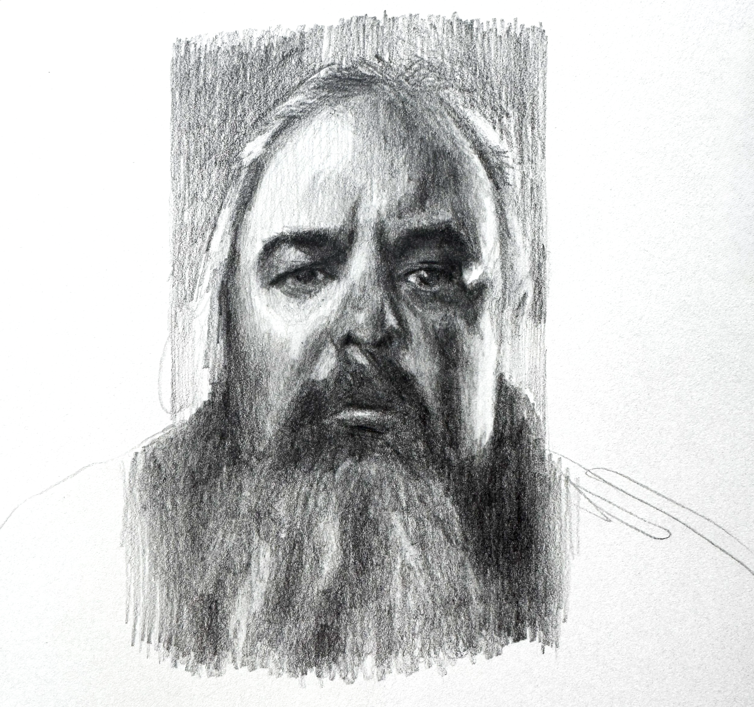 IMG_2202.png