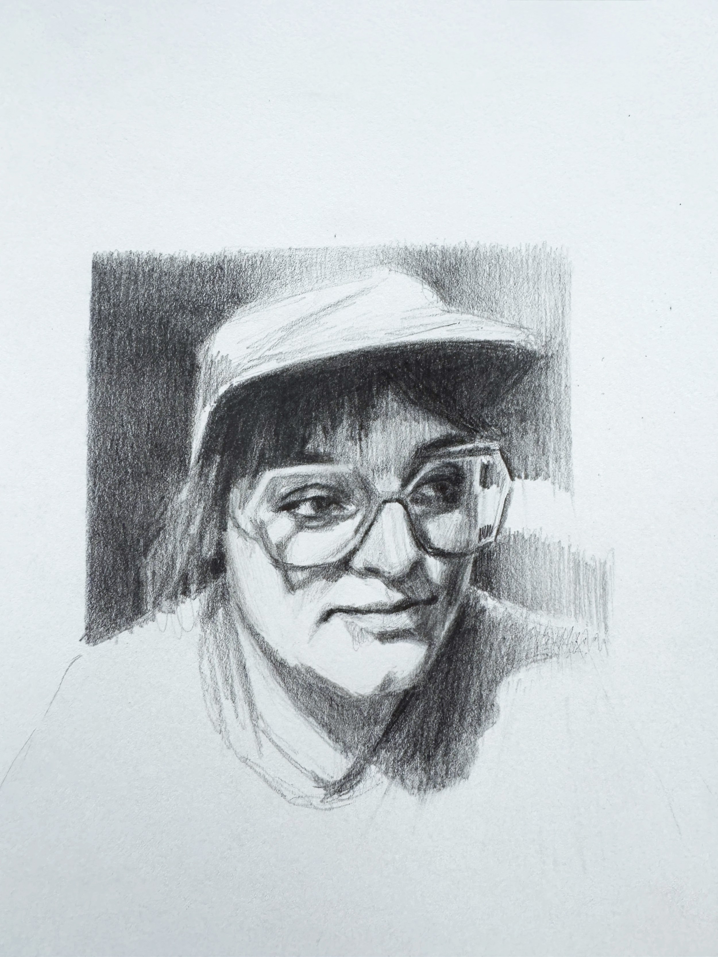 IMG_3092.png