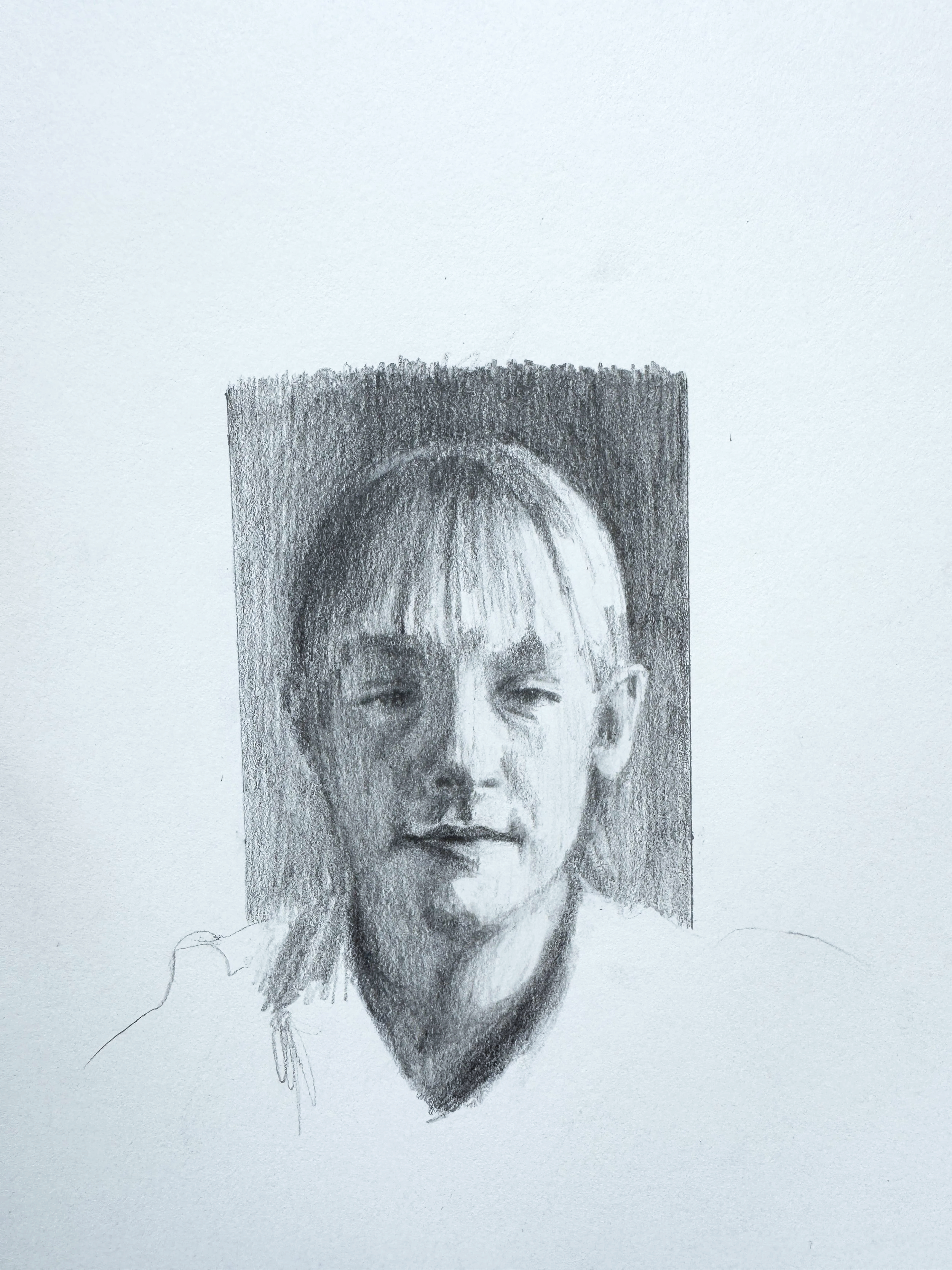 IMG_3713.png