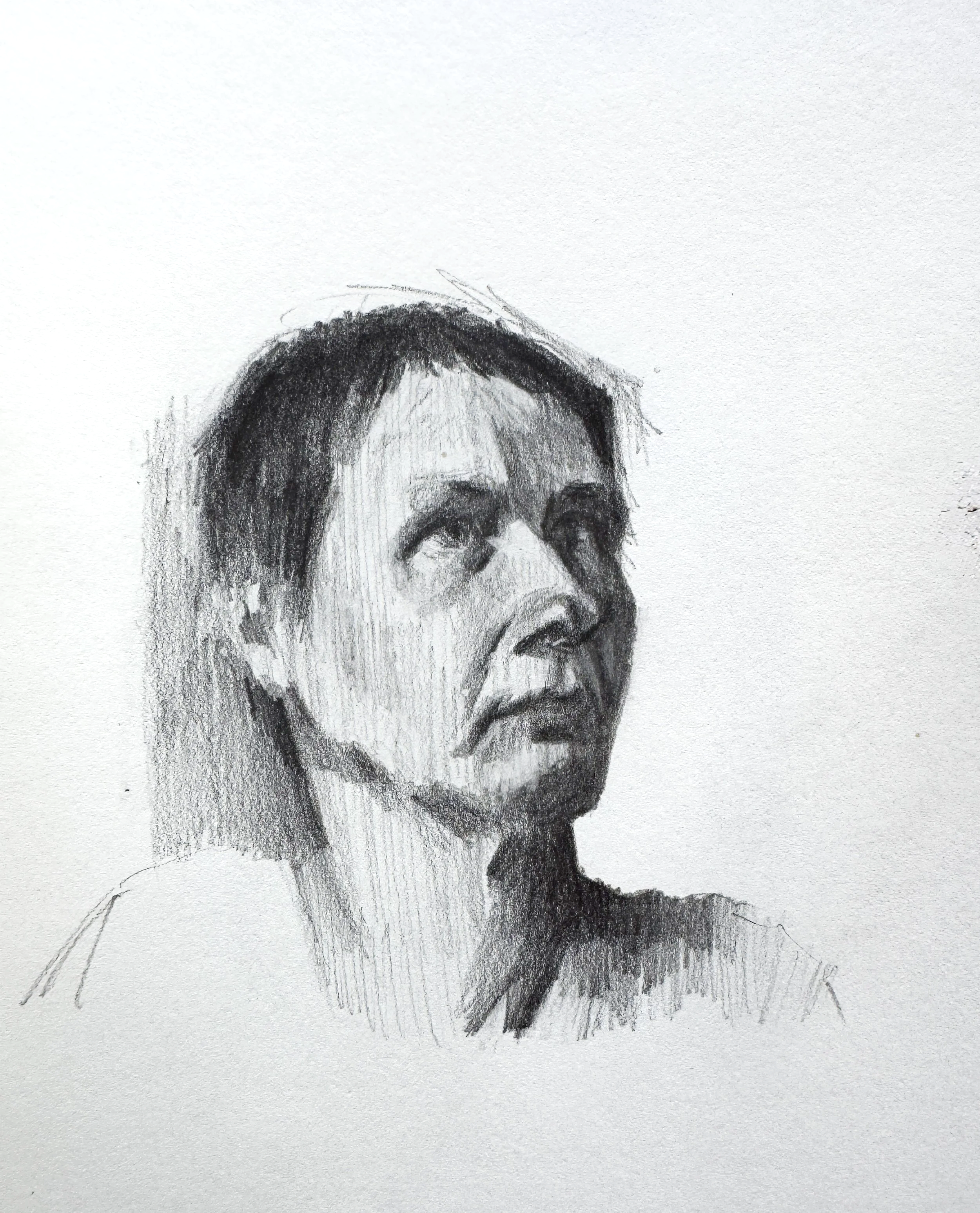 IMG_3876.png
