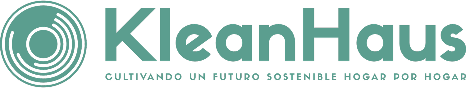 KleanHaus