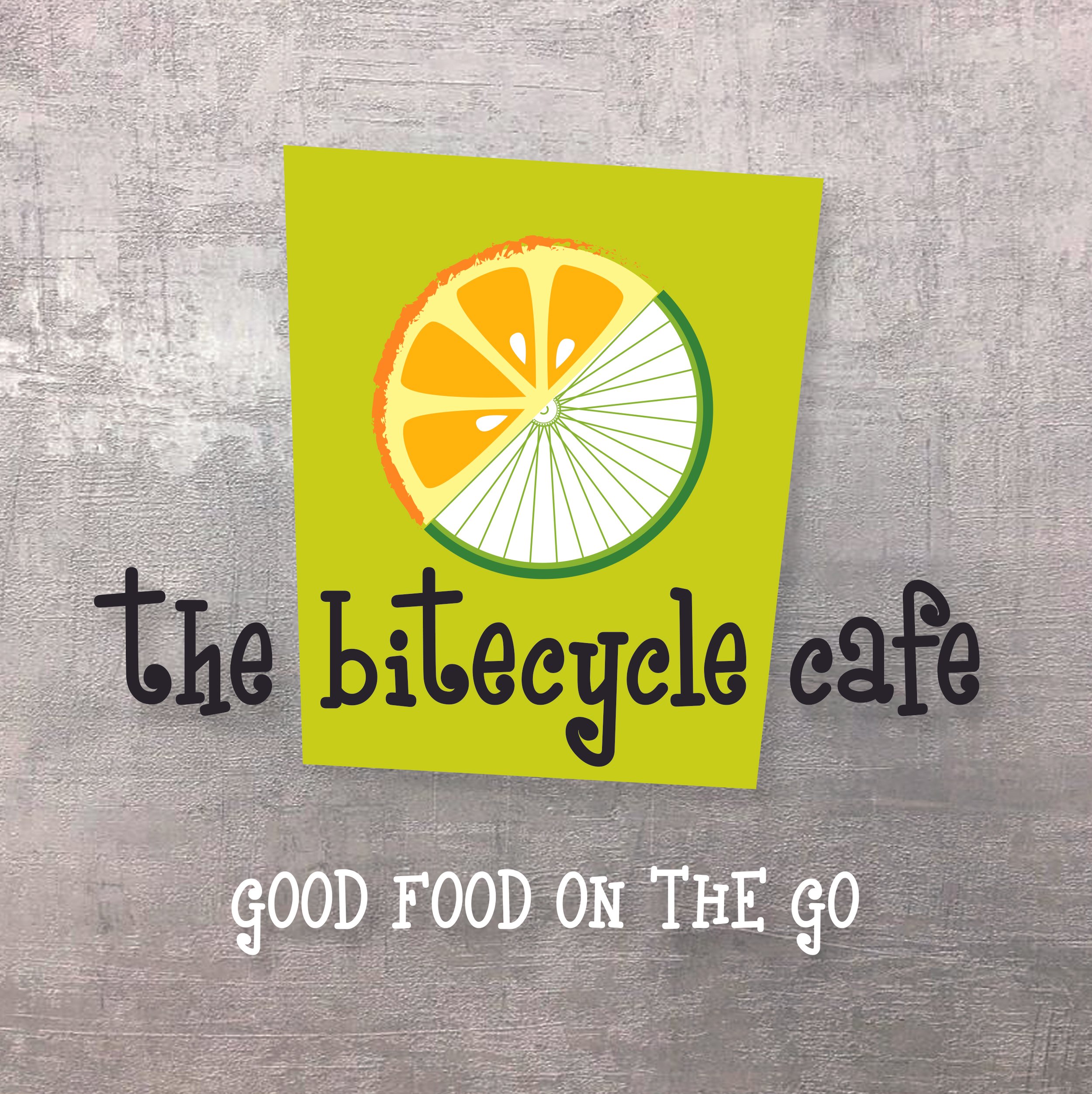bitecycle_logo&line_final.jpg