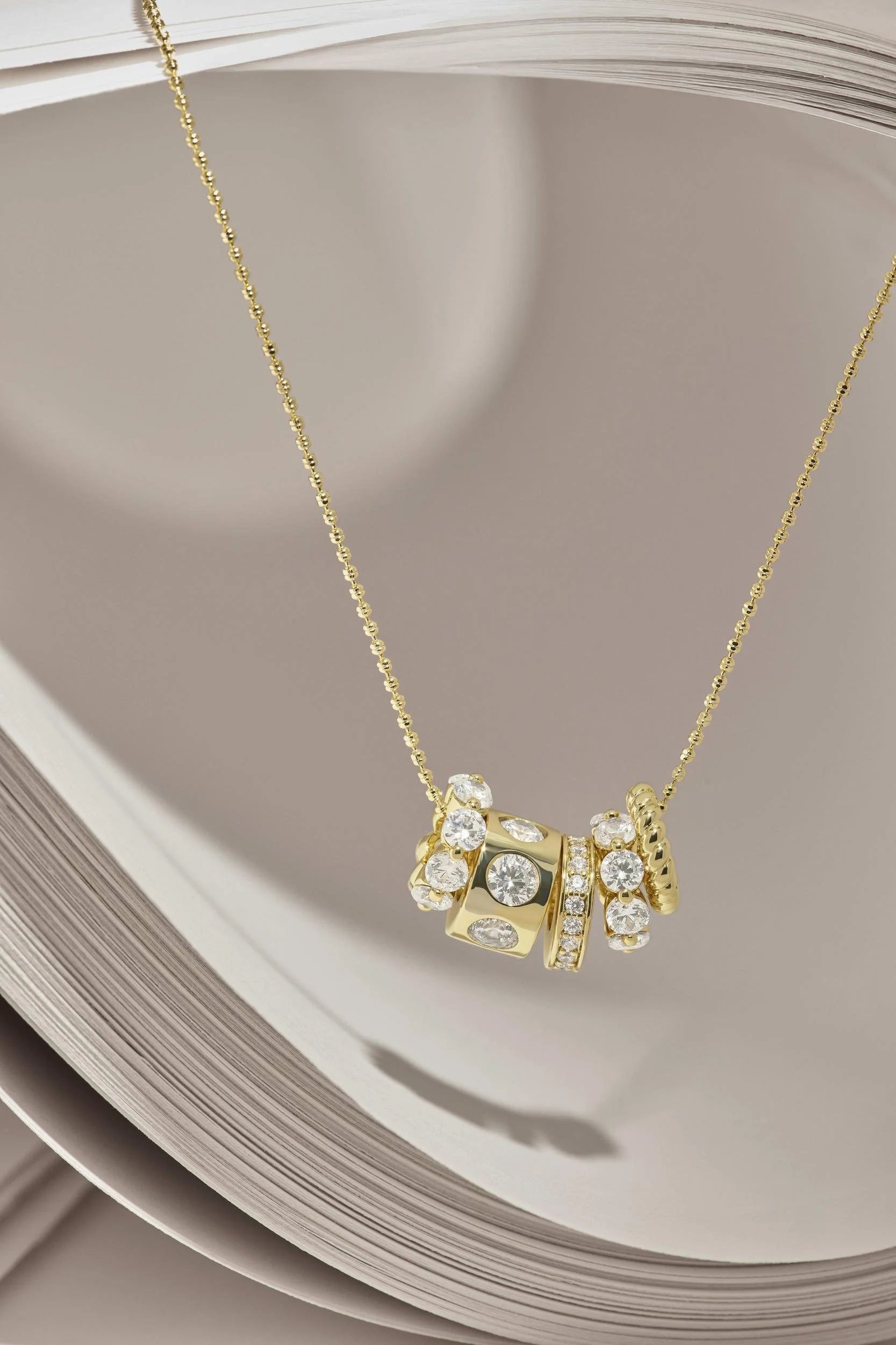 Ashley Venice Necklace_N6420_G_WTCZ_FL_2.jpg