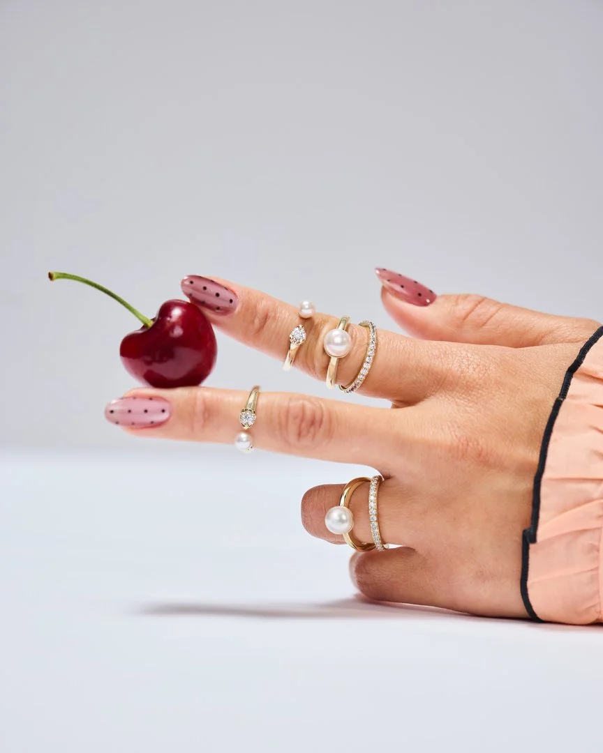 Perfect Pearl Open Ring_R6141_G_PRL7_FL_V1.jpeg