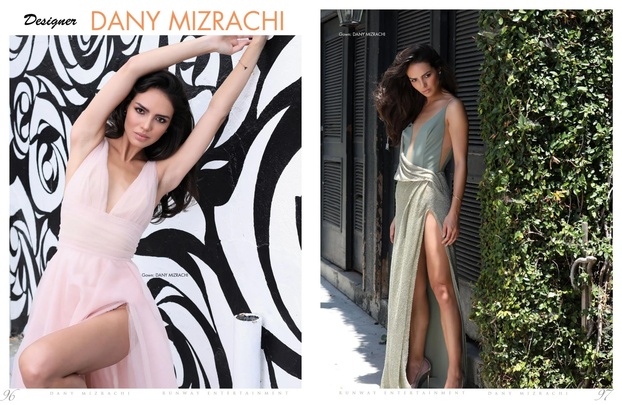 Runway2019Summer-pages-49-51-1.jpeg