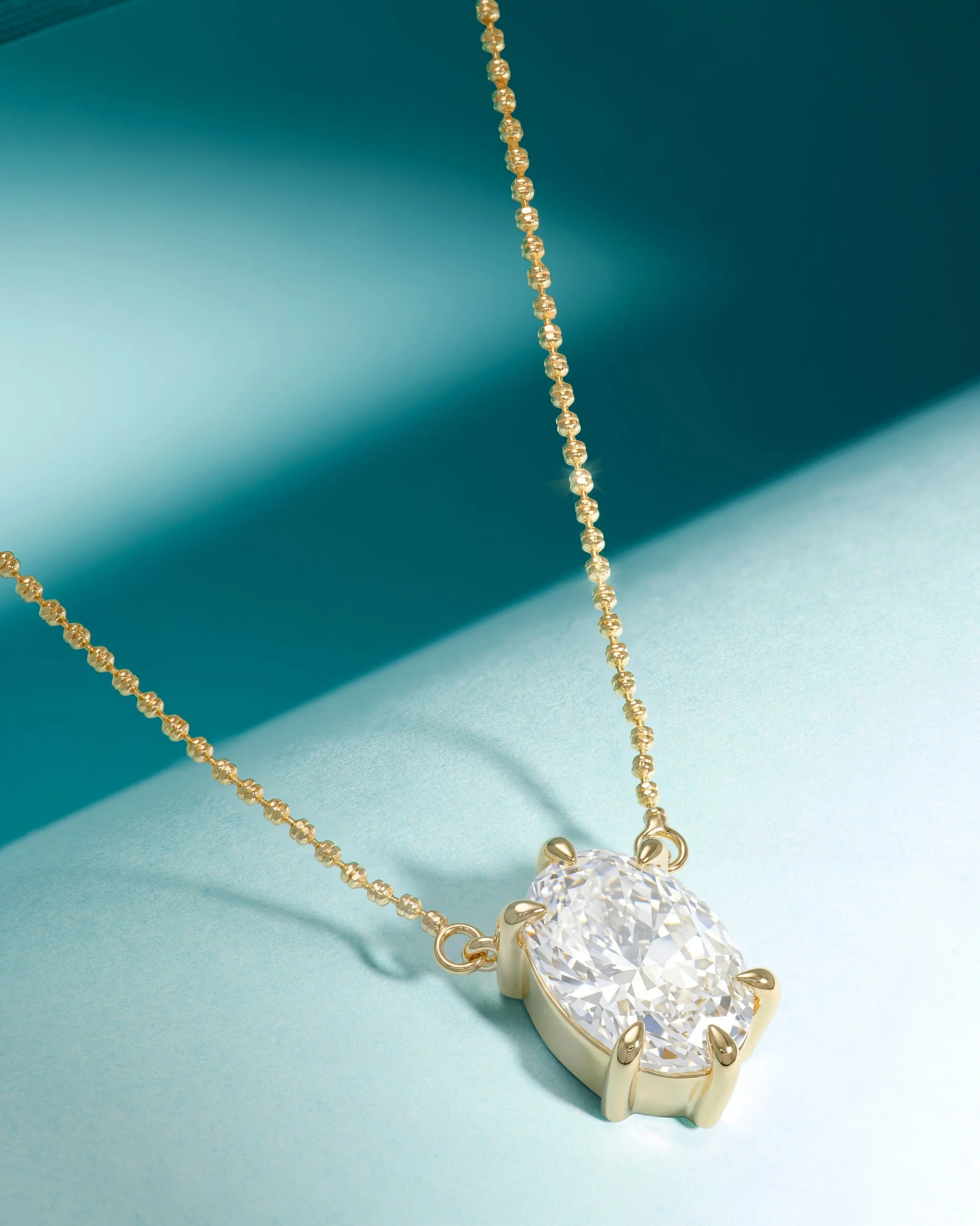 She's On Point Necklace_N6422_G_WTCZ_FL_V1 .jpeg
