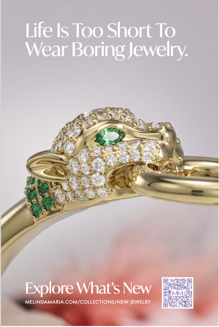 Screenshot 2026-08-07 at 10.12.41 AM.png