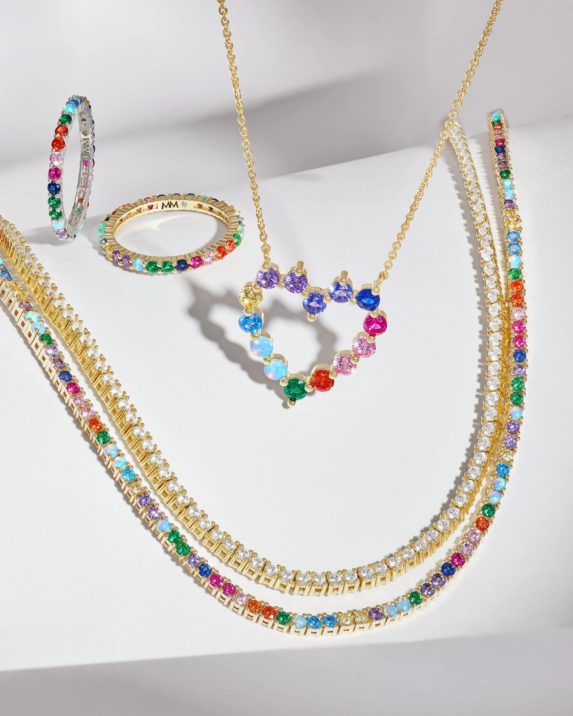 Multi-Stone Collection_N6312_G_RBCZ_FL_V2.jpeg