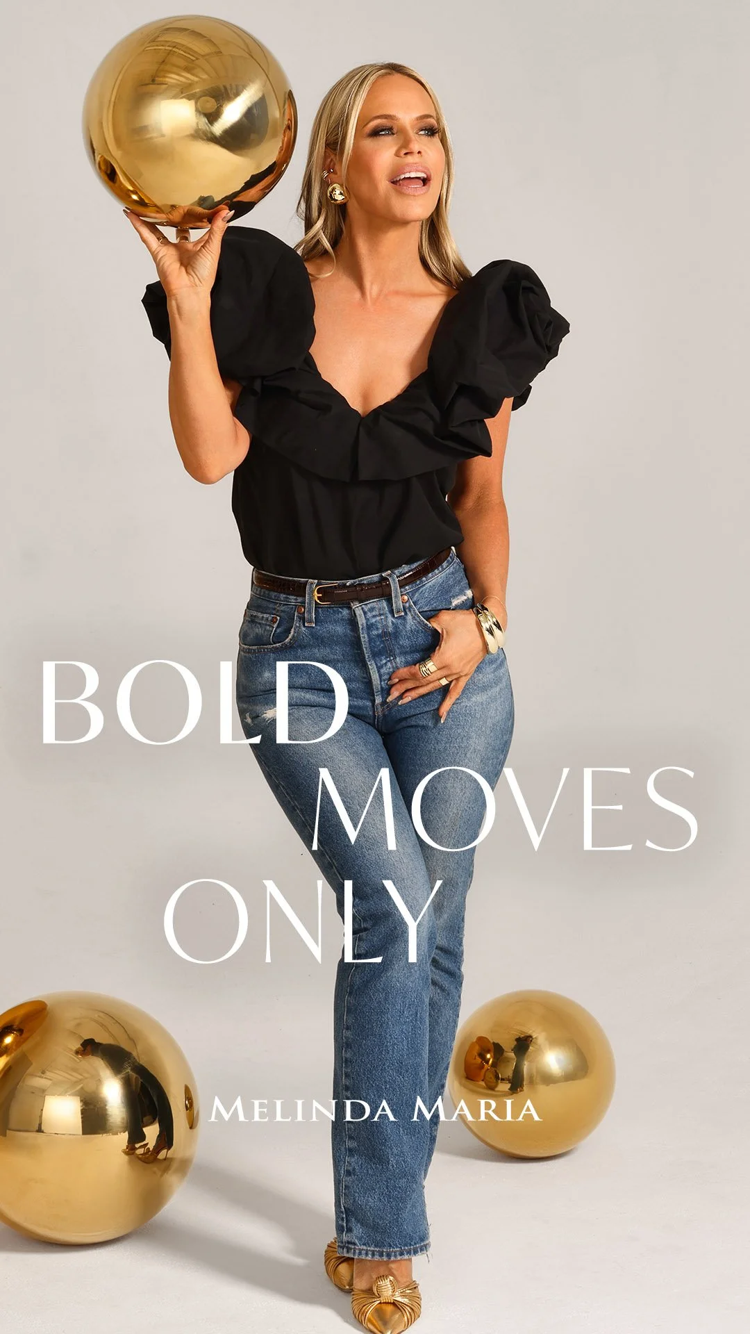 SmoothCampaign_ads_9_16_7.jpg