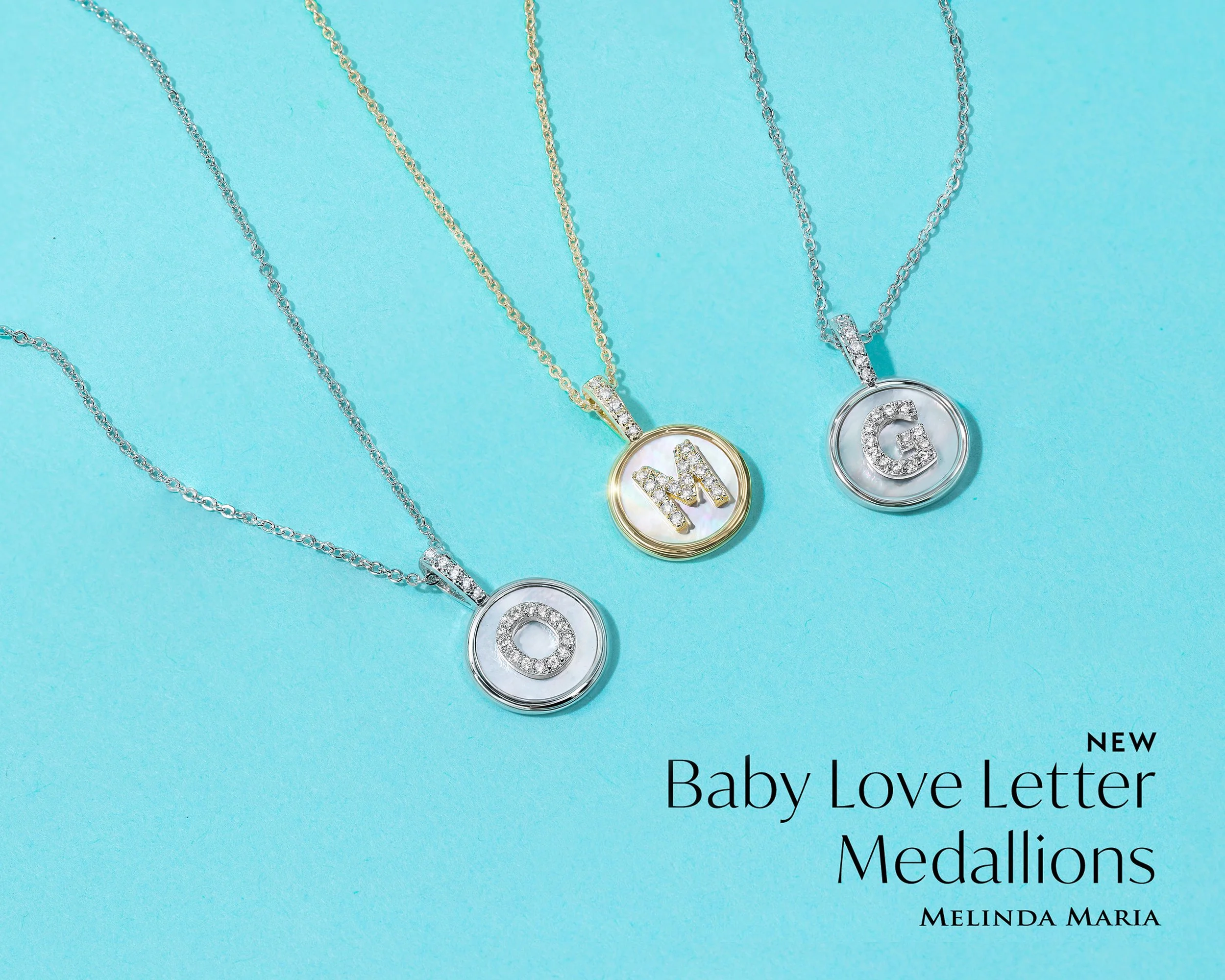 Baby Love Letter_April_COllection_2024_FL copy.jpg