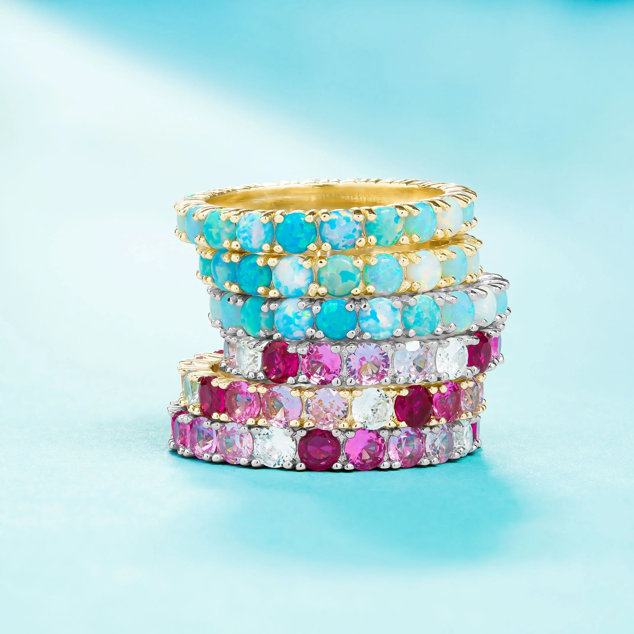 Collections_Refresh_Rings_FL_V1 copy.jpg