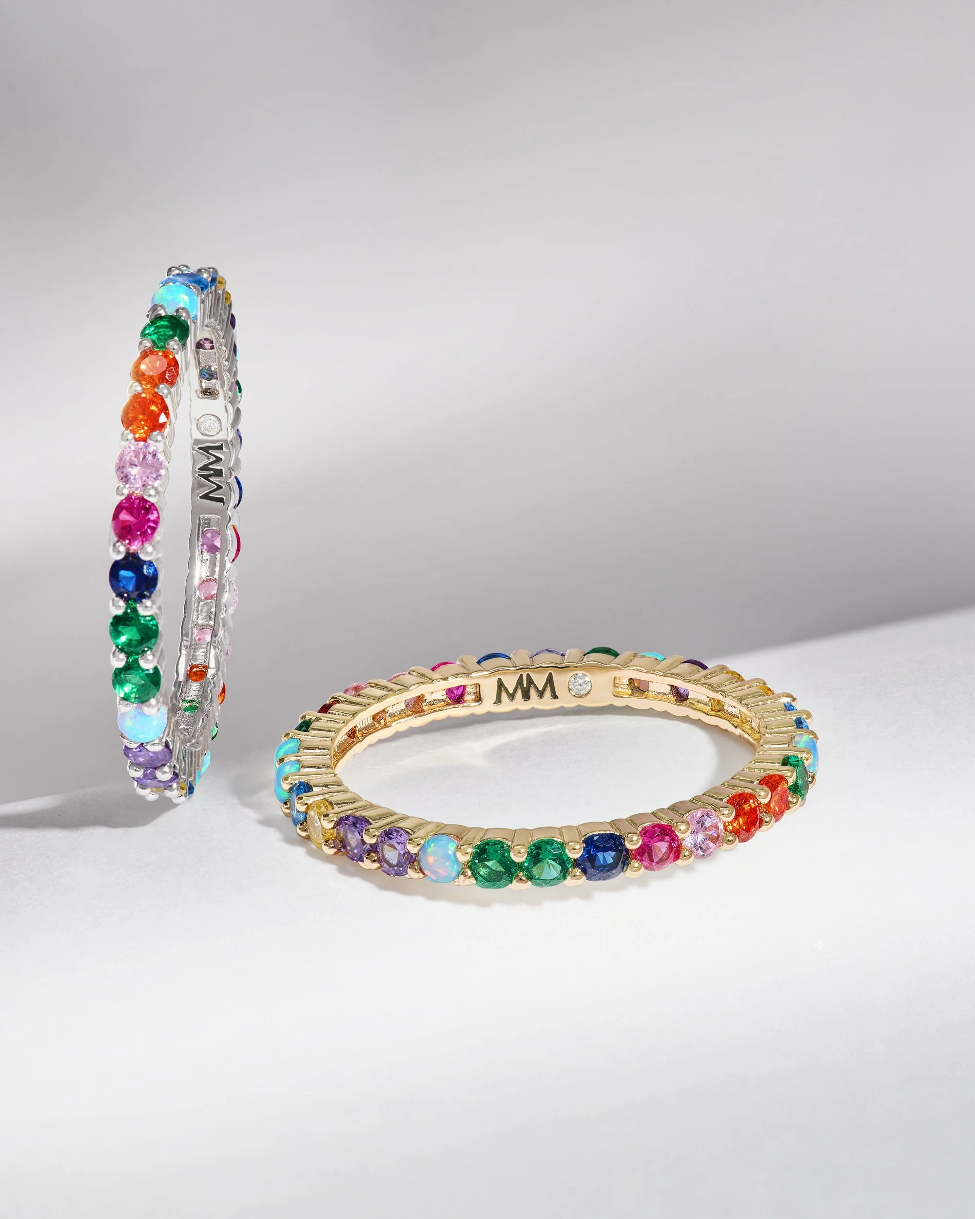 Heiress Ring 2mm_R6074_G_RBCZ7_FL_V1.jpeg
