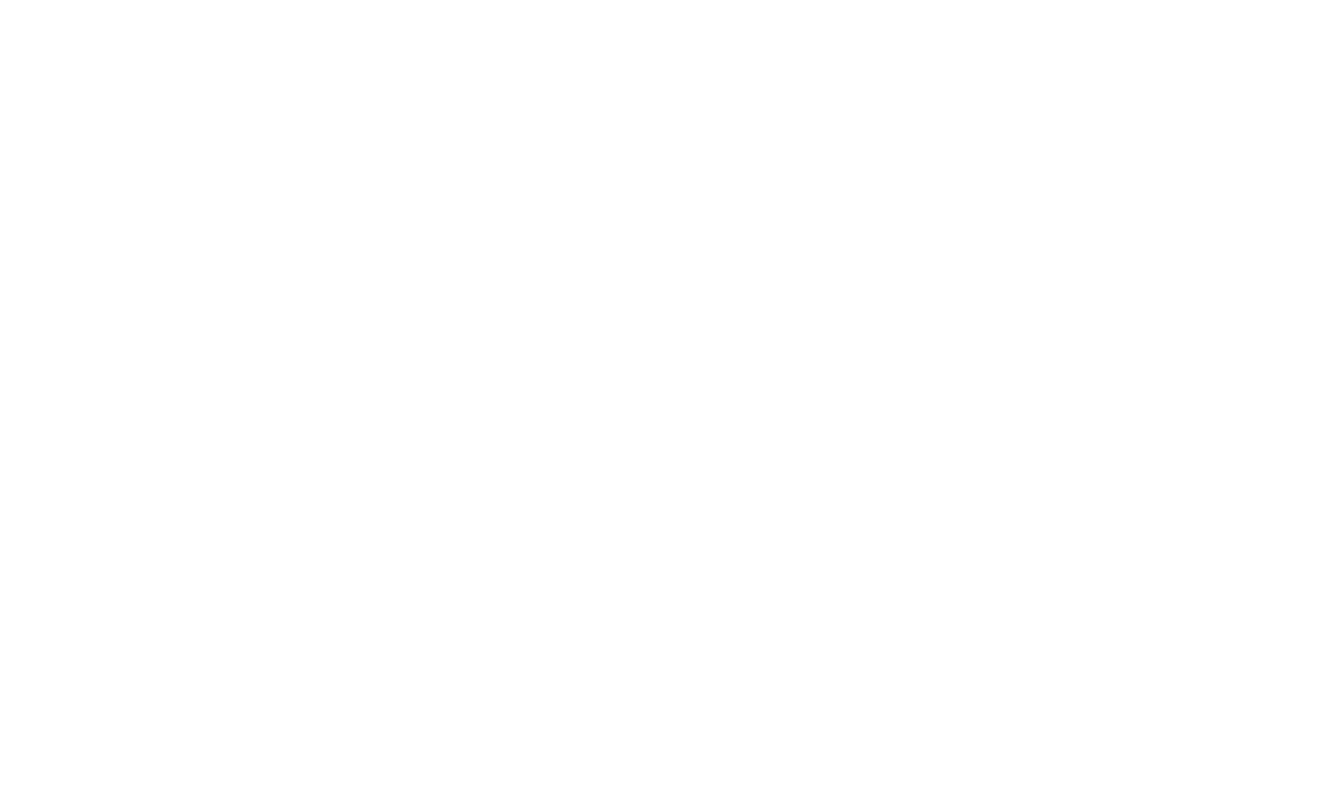 Waves Healing Therapy