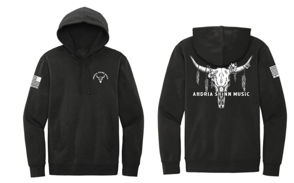 ASM Hoodie.jpeg