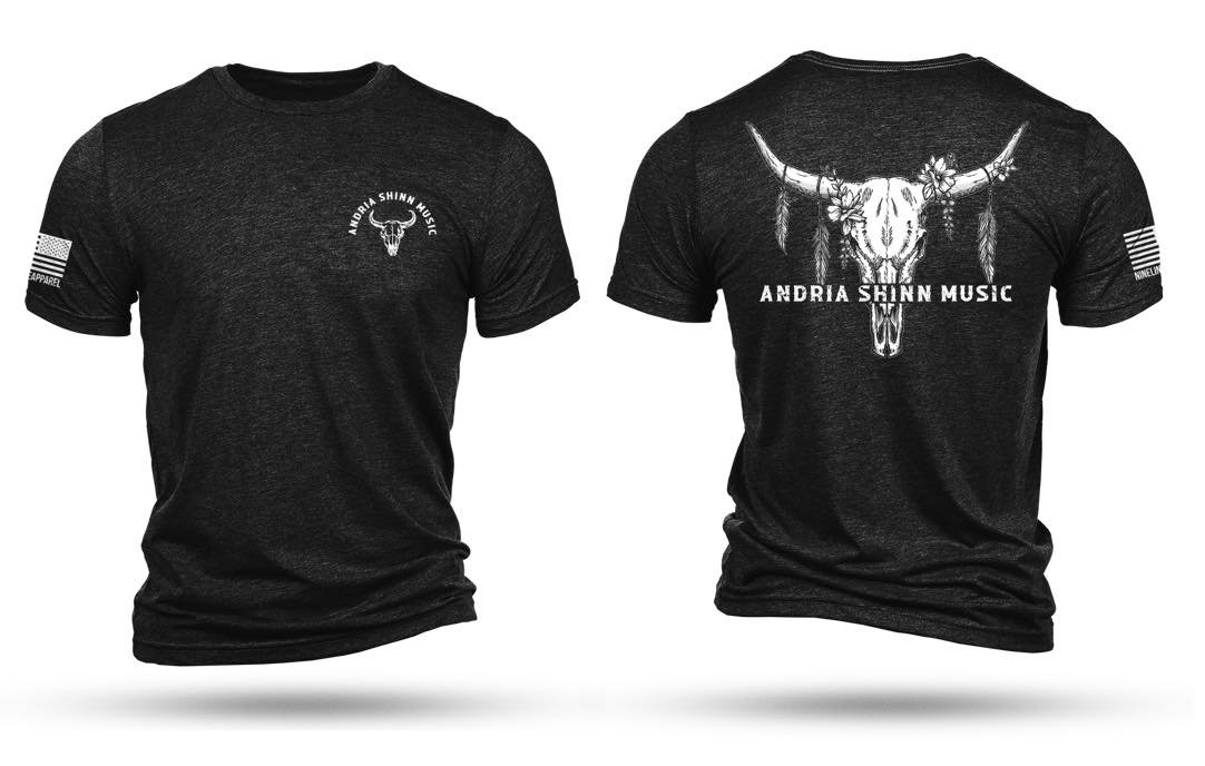 ASM black heather T.jpeg