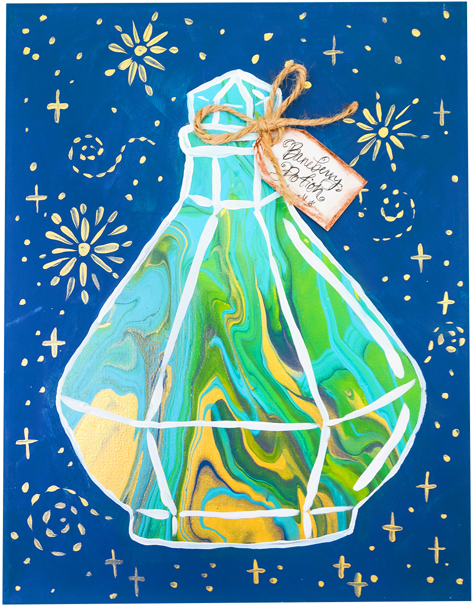 Wizards & Wands 11.png