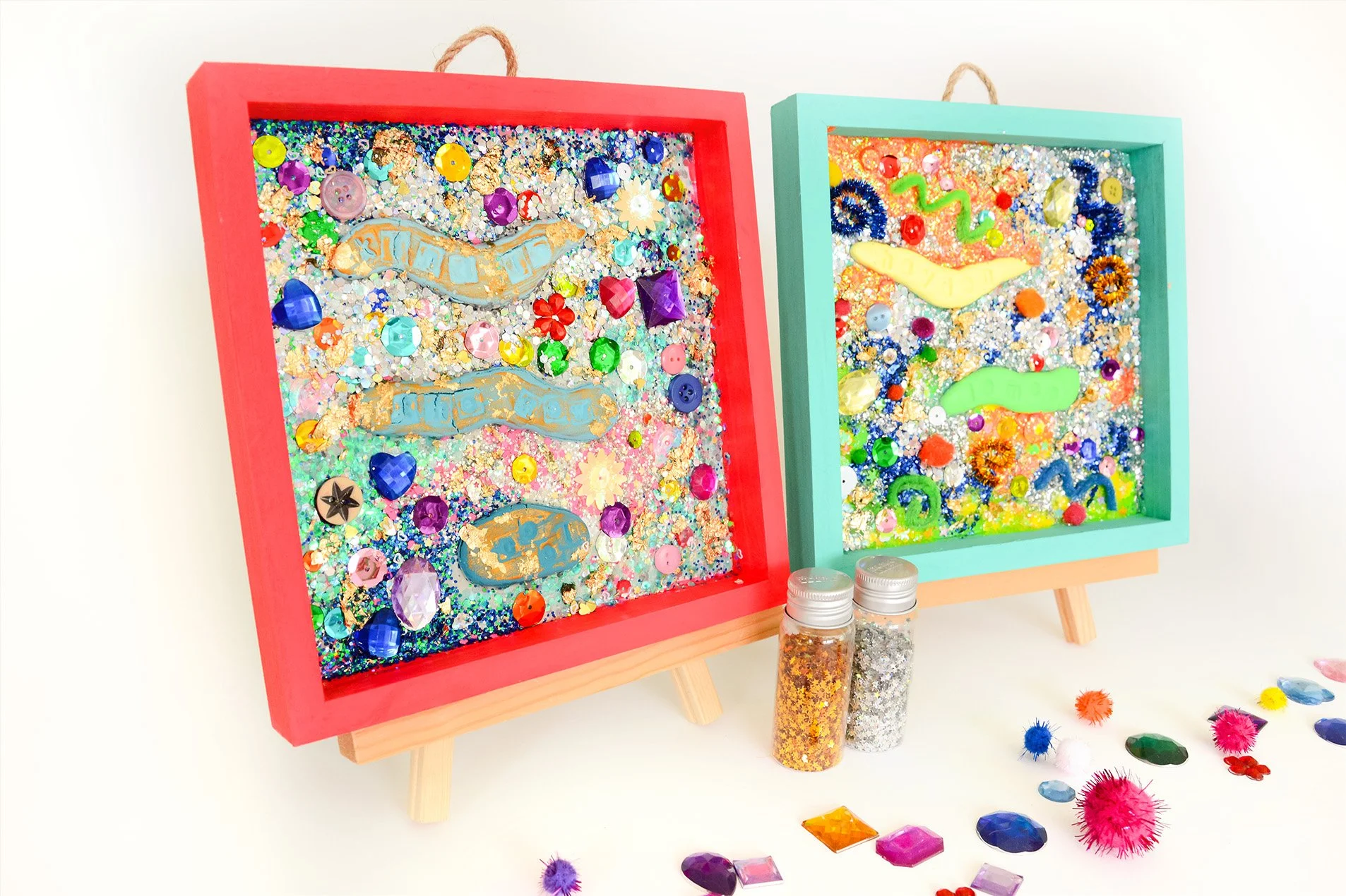 All That Sparkles 9.jpg