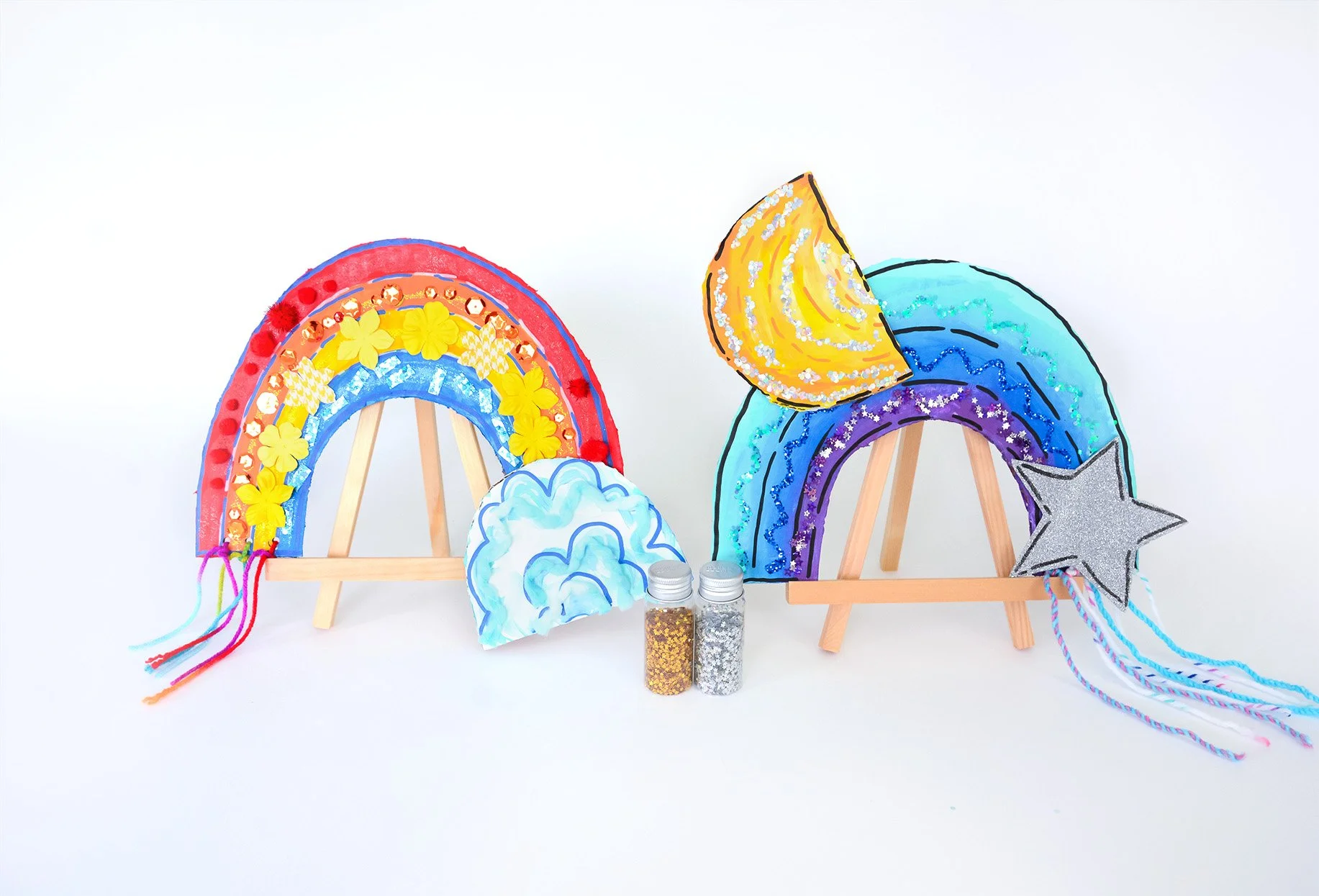 All That Sparkles 3.jpg