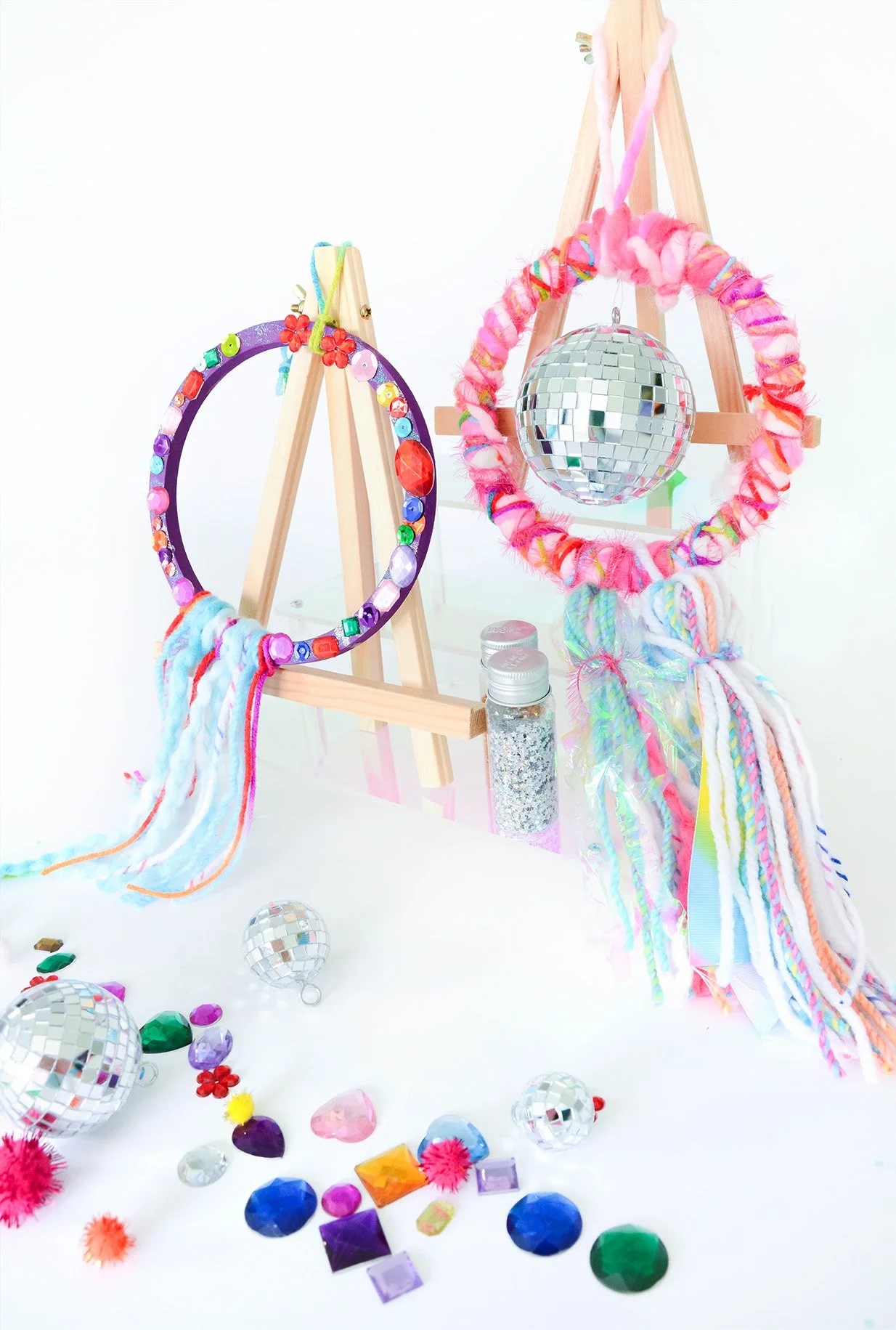 All That Sparkles 6.jpg