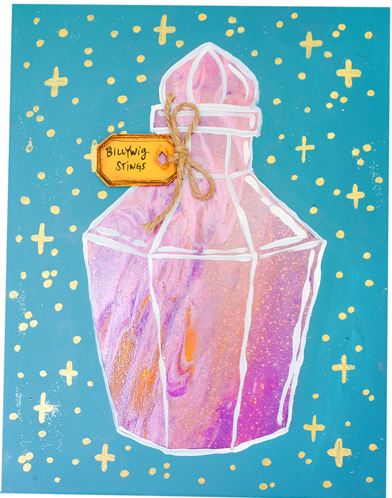 Wizards & Wands 10.png