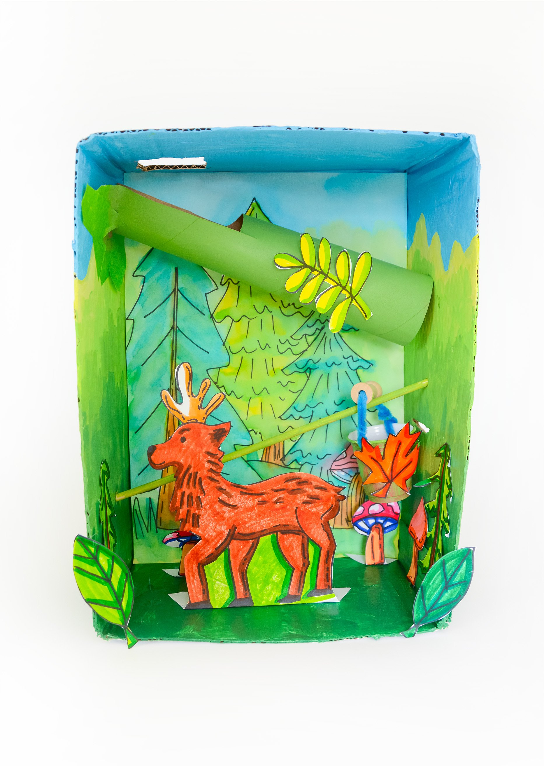 Inventor's Studio 8.jpg