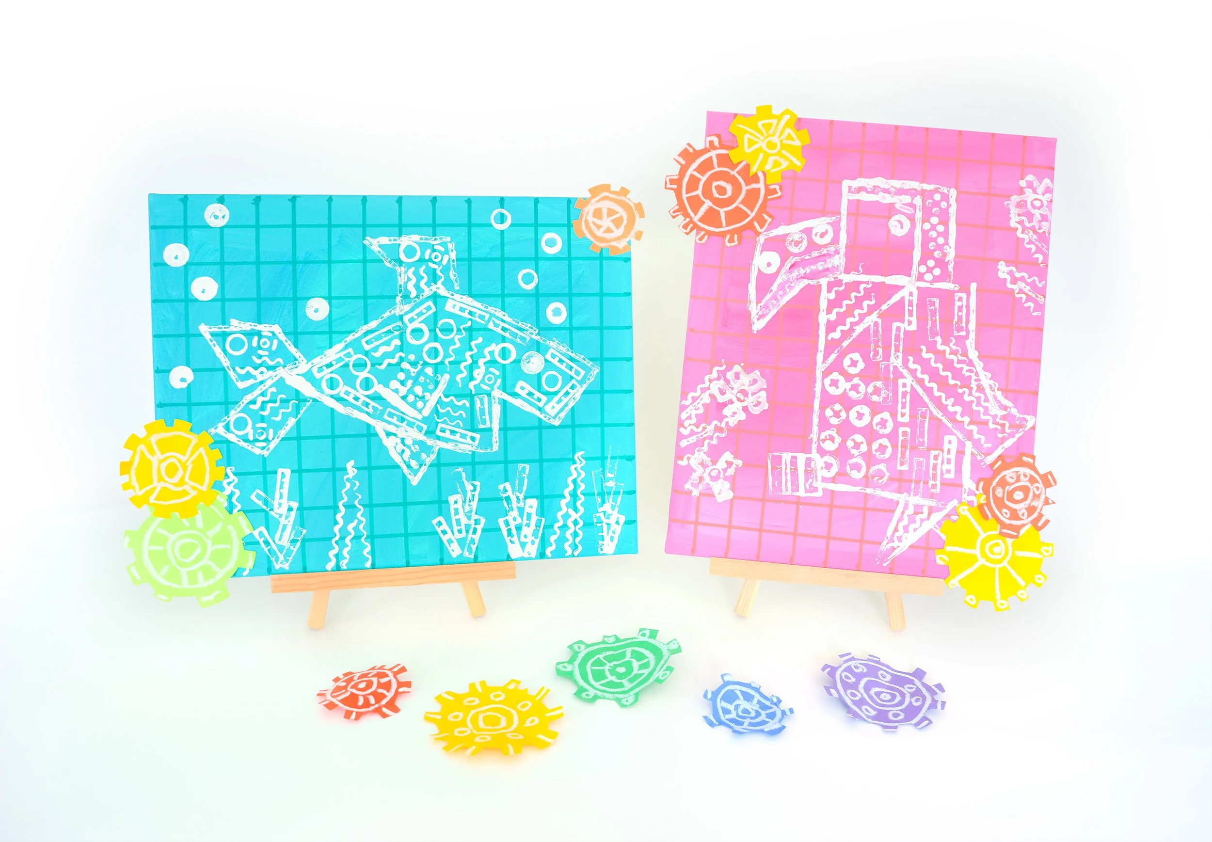 Inventor's Studio 2.jpg