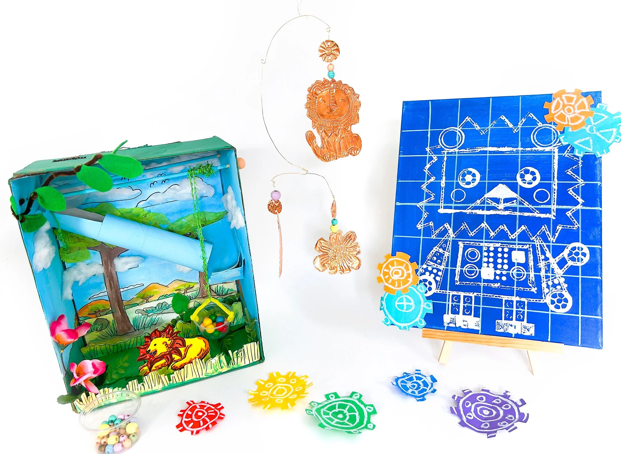 Inventor's Studio 1.jpg