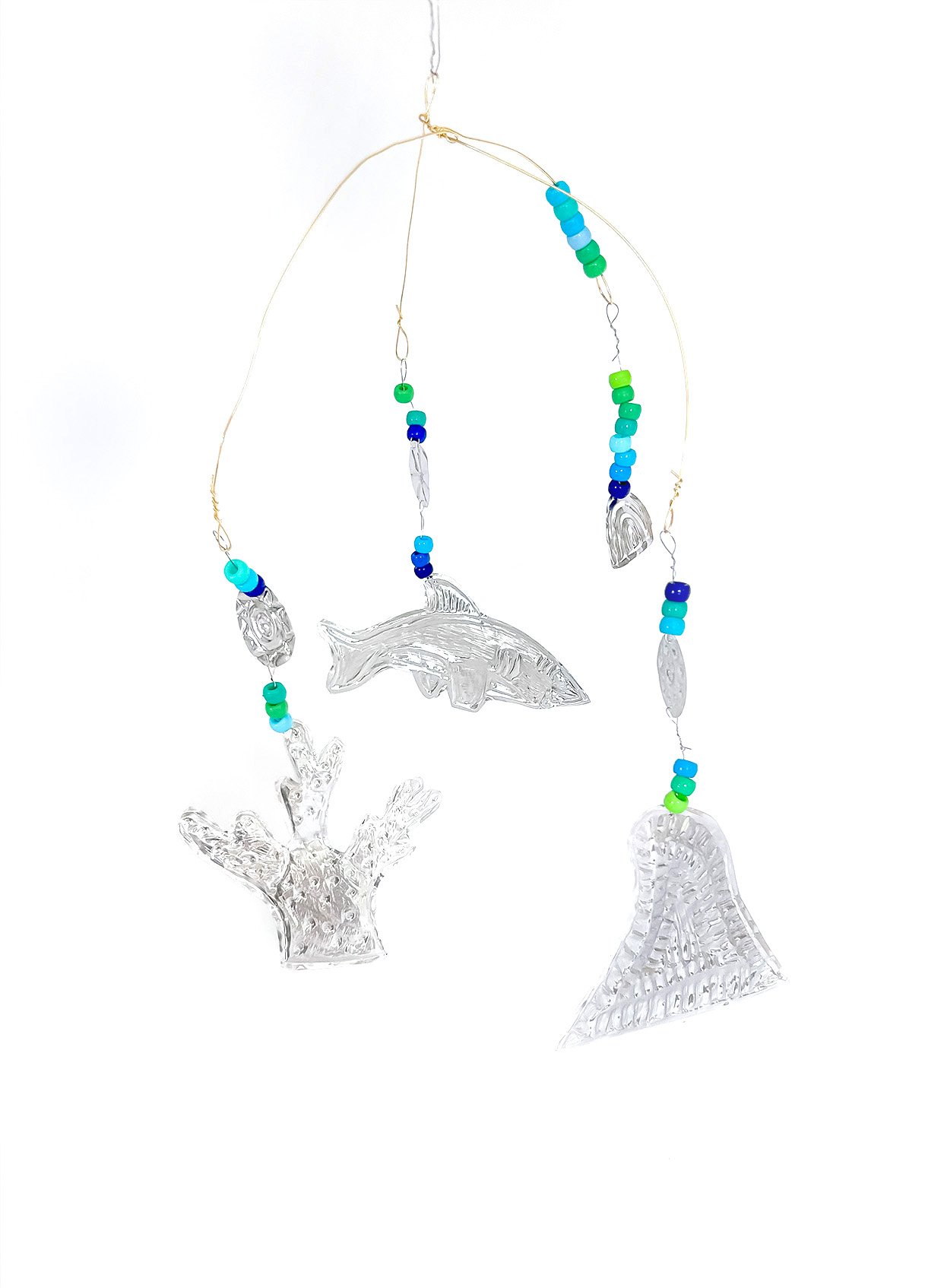 Inventor's Studio 5.jpg