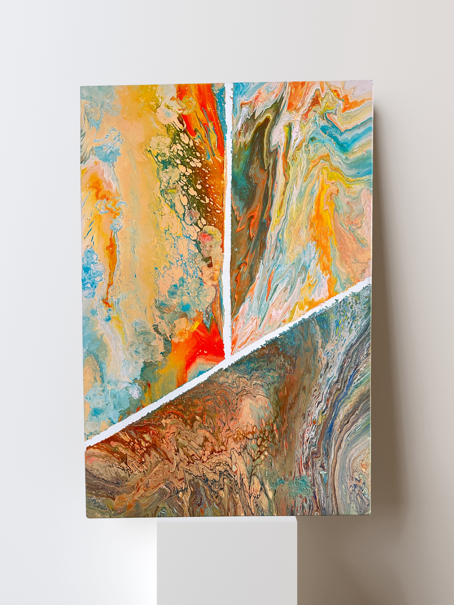 Untitled design-4.png