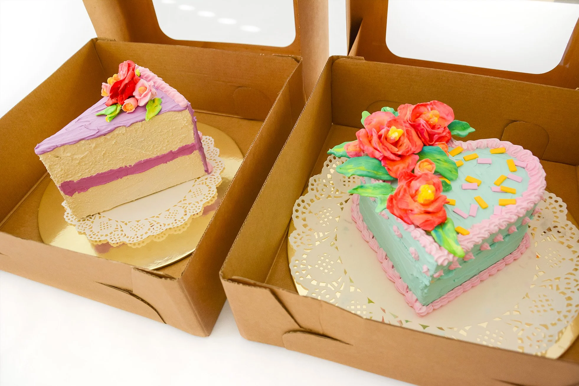 Cake Boxes.jpg