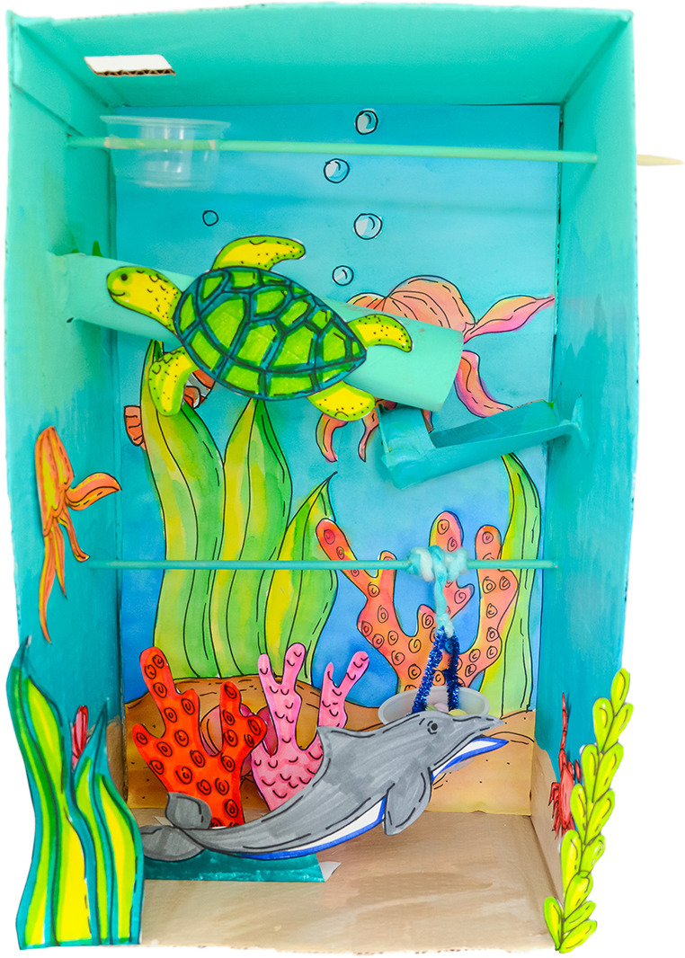 Inventor's Studio 9.png