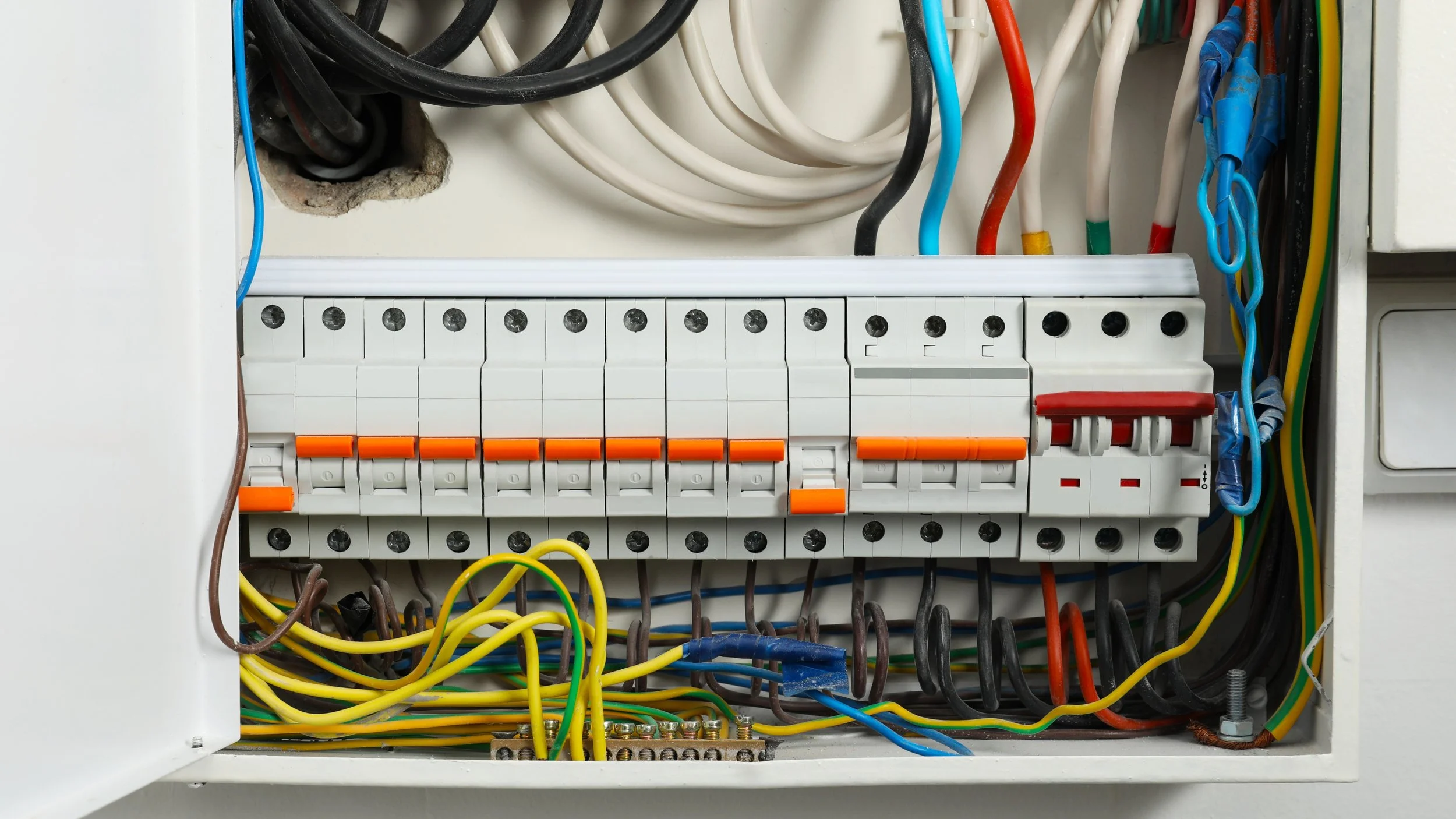 switch board upgrades.jpg