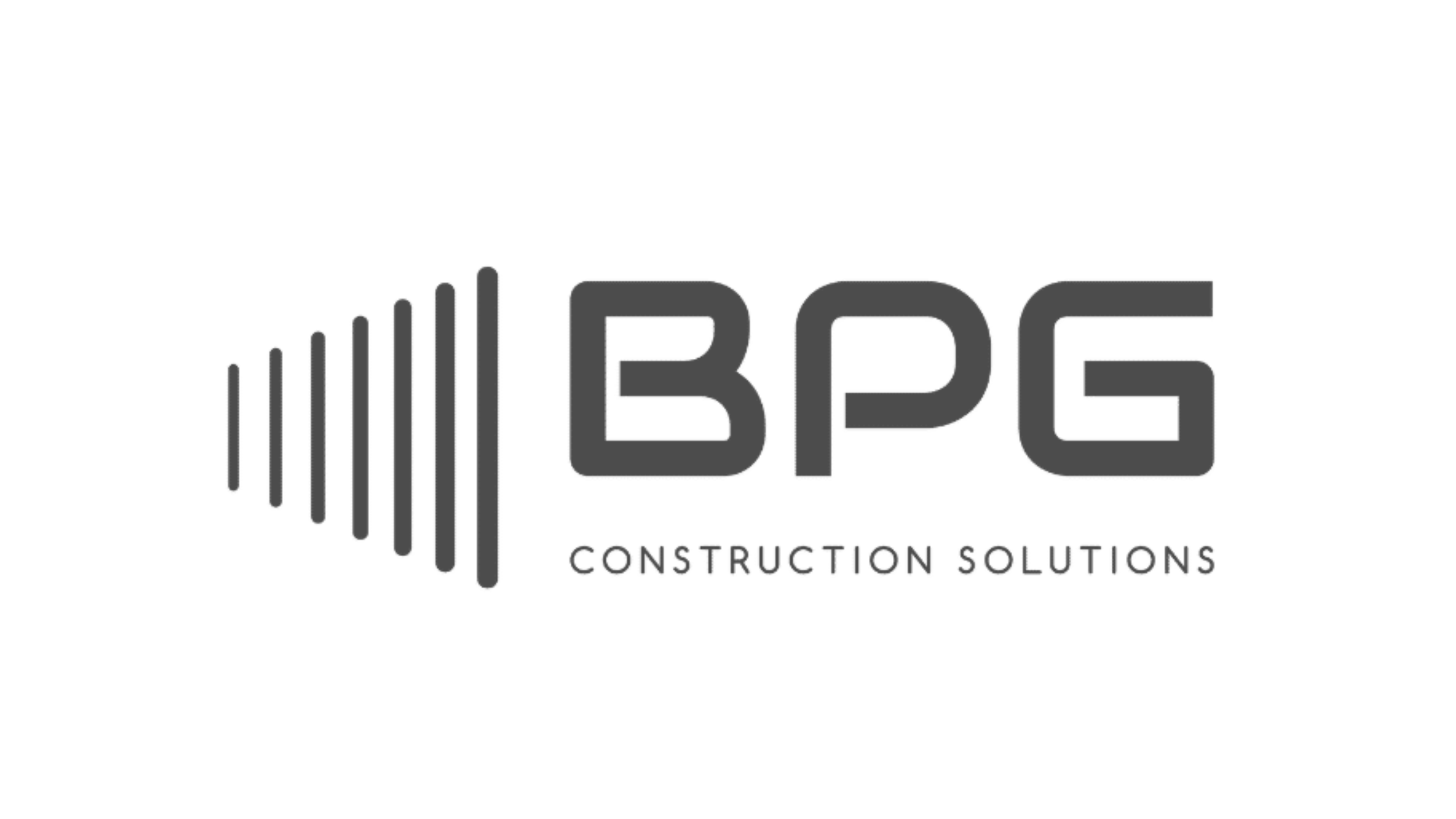 Endeavour Power  Website Home Page Refresh Imagery.png