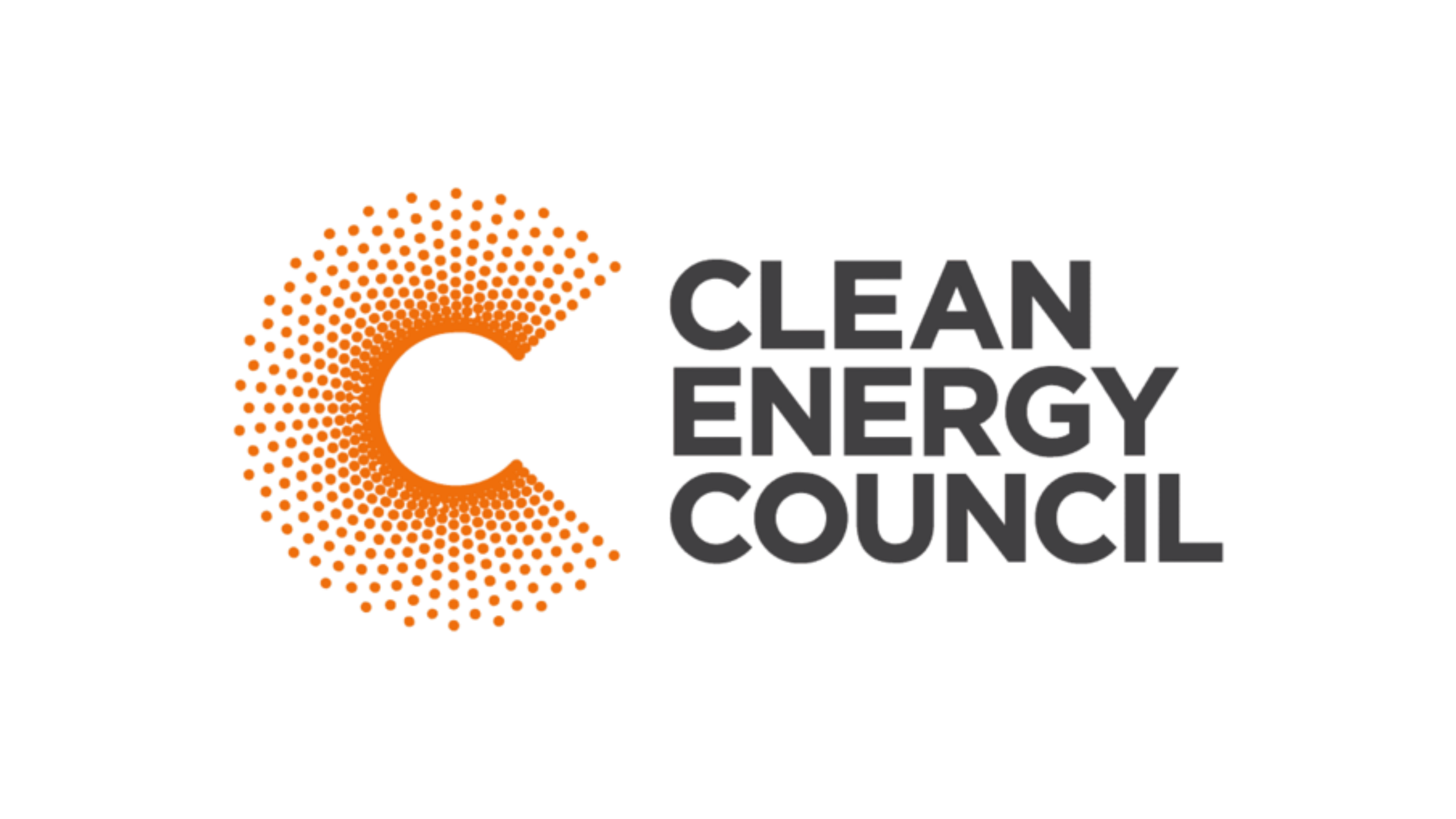 Endeavour Power  Website Home Page Refresh Imagery (1).png