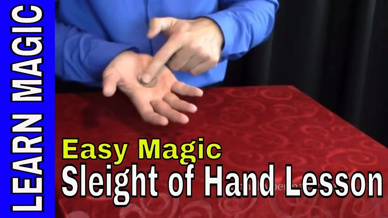 CHAPTER 21 | BEHAVIORAL ECONOMICS CHEAT SHEET 01