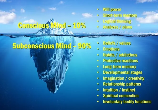 CHAPTER 17 | THE MANIPULATIVE BIASES